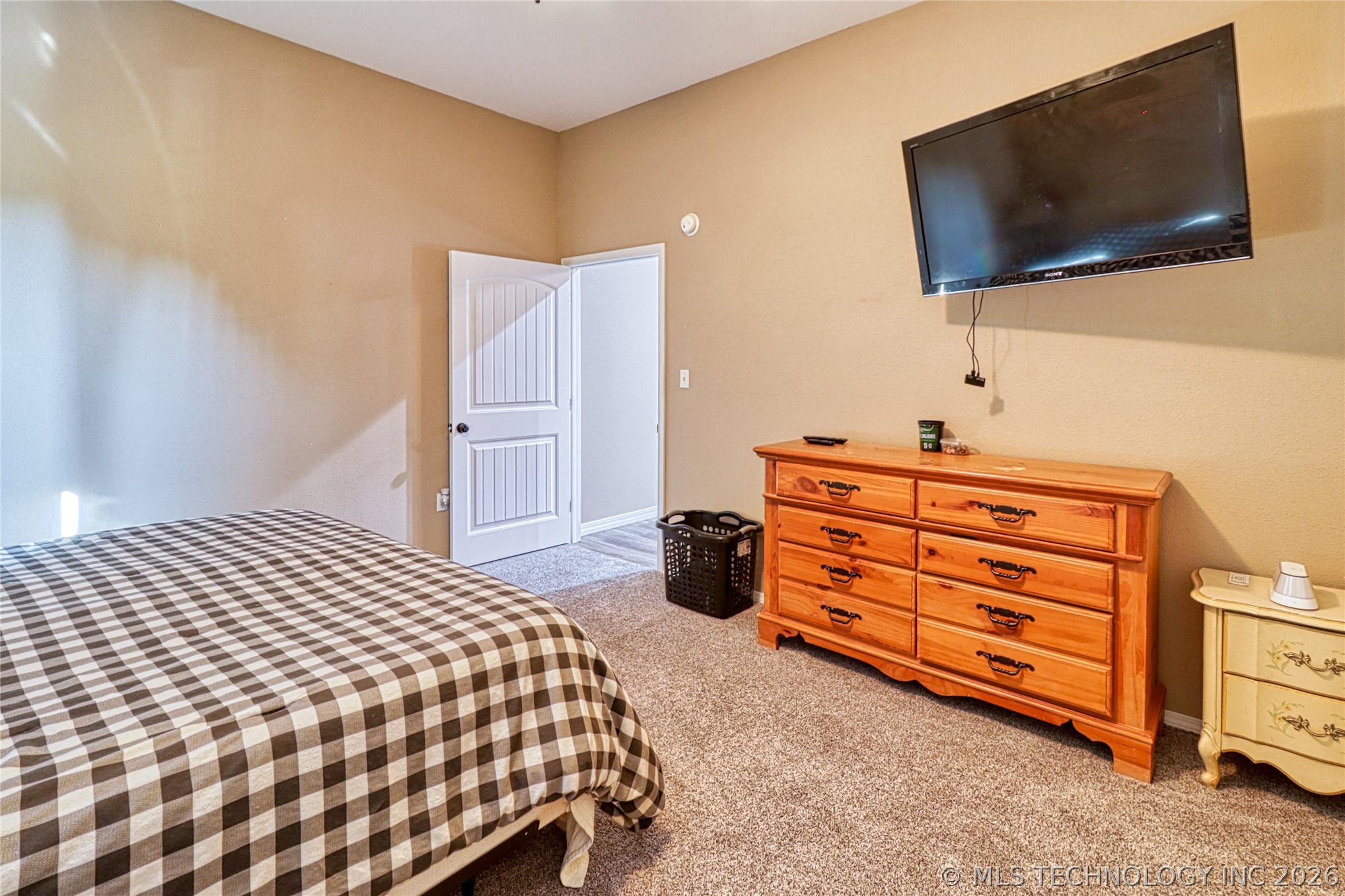 13010 S 85th Street E Muskogee OK 74403