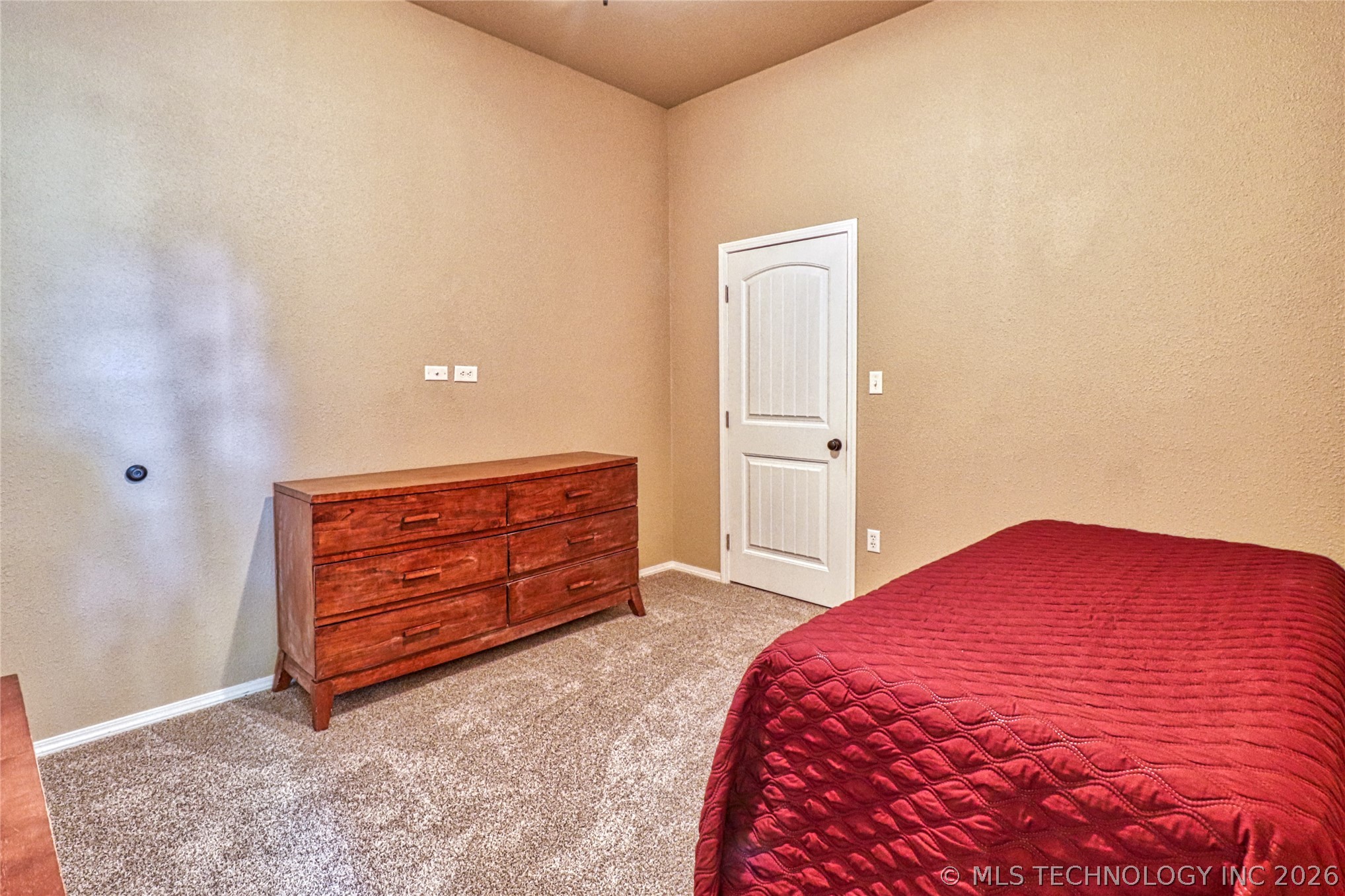 13010 S 85th Street E Muskogee OK 74403