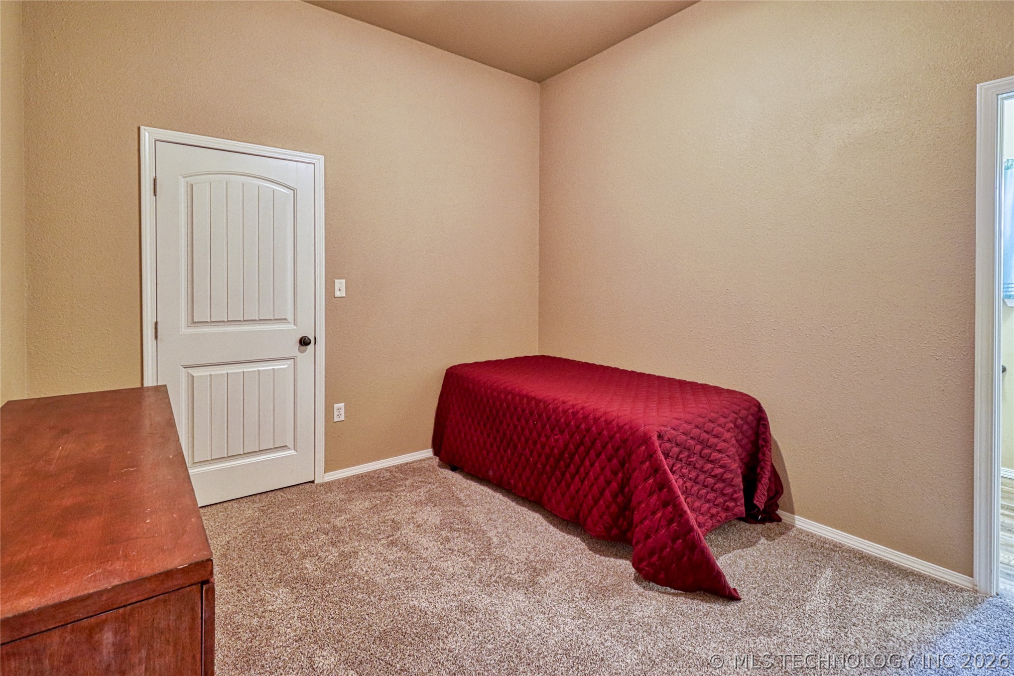 13010 S 85th Street E Muskogee OK 74403