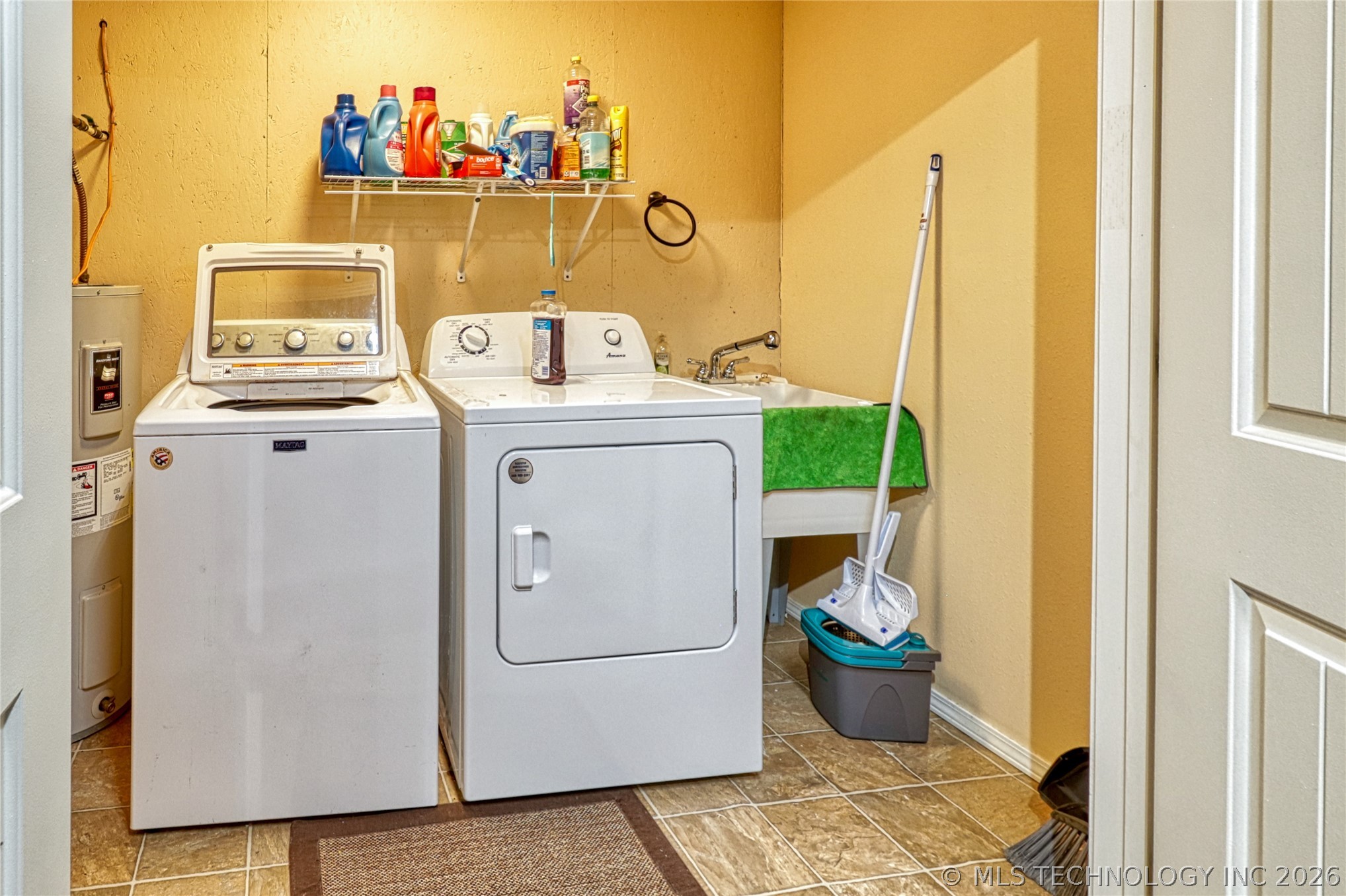 13010 S 85th Street E Muskogee OK 74403