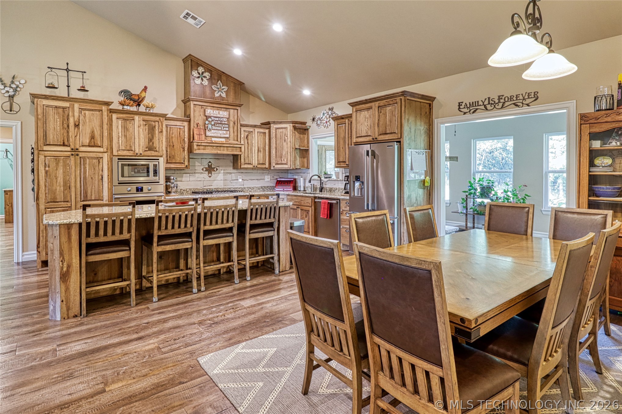 13010 S 85th Street E Muskogee OK 74403