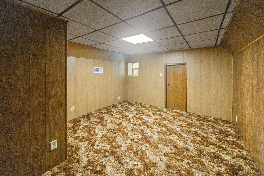 33960 Eagle Circle Wagoner OK 74467