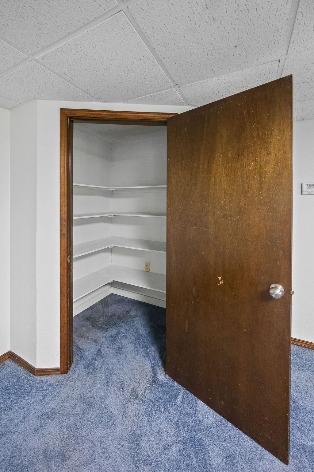33960 Eagle Circle Wagoner OK 74467