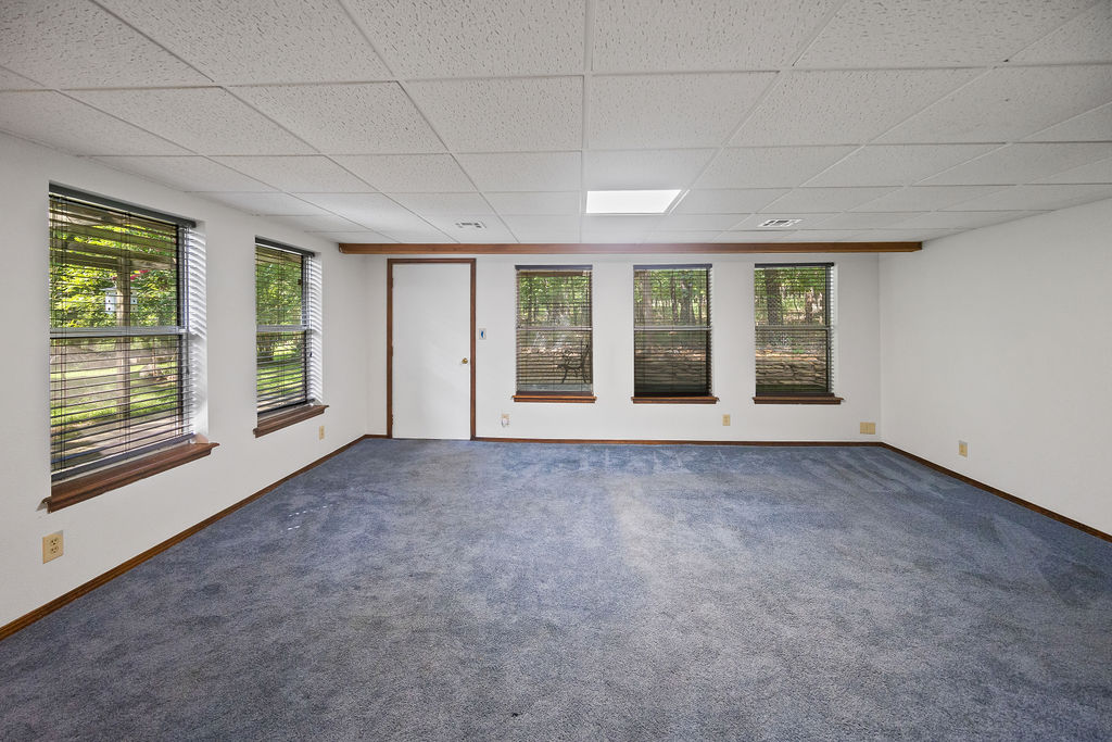 33960 Eagle Circle Wagoner OK 74467