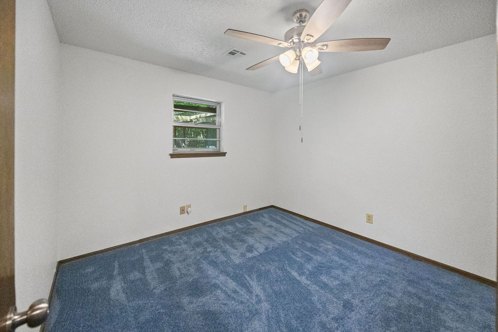 33960 Eagle Circle Wagoner OK 74467