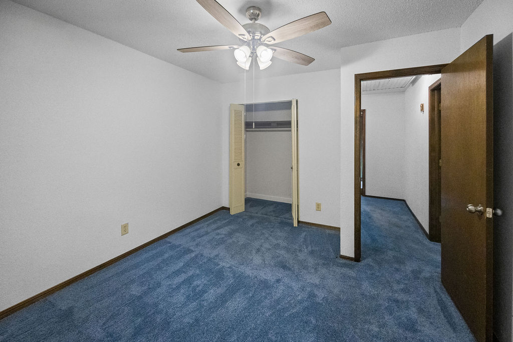 33960 Eagle Circle Wagoner OK 74467