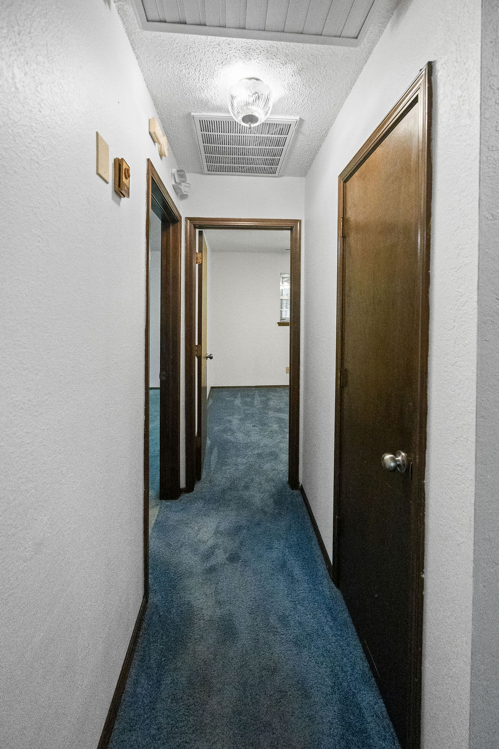 33960 Eagle Circle Wagoner OK 74467