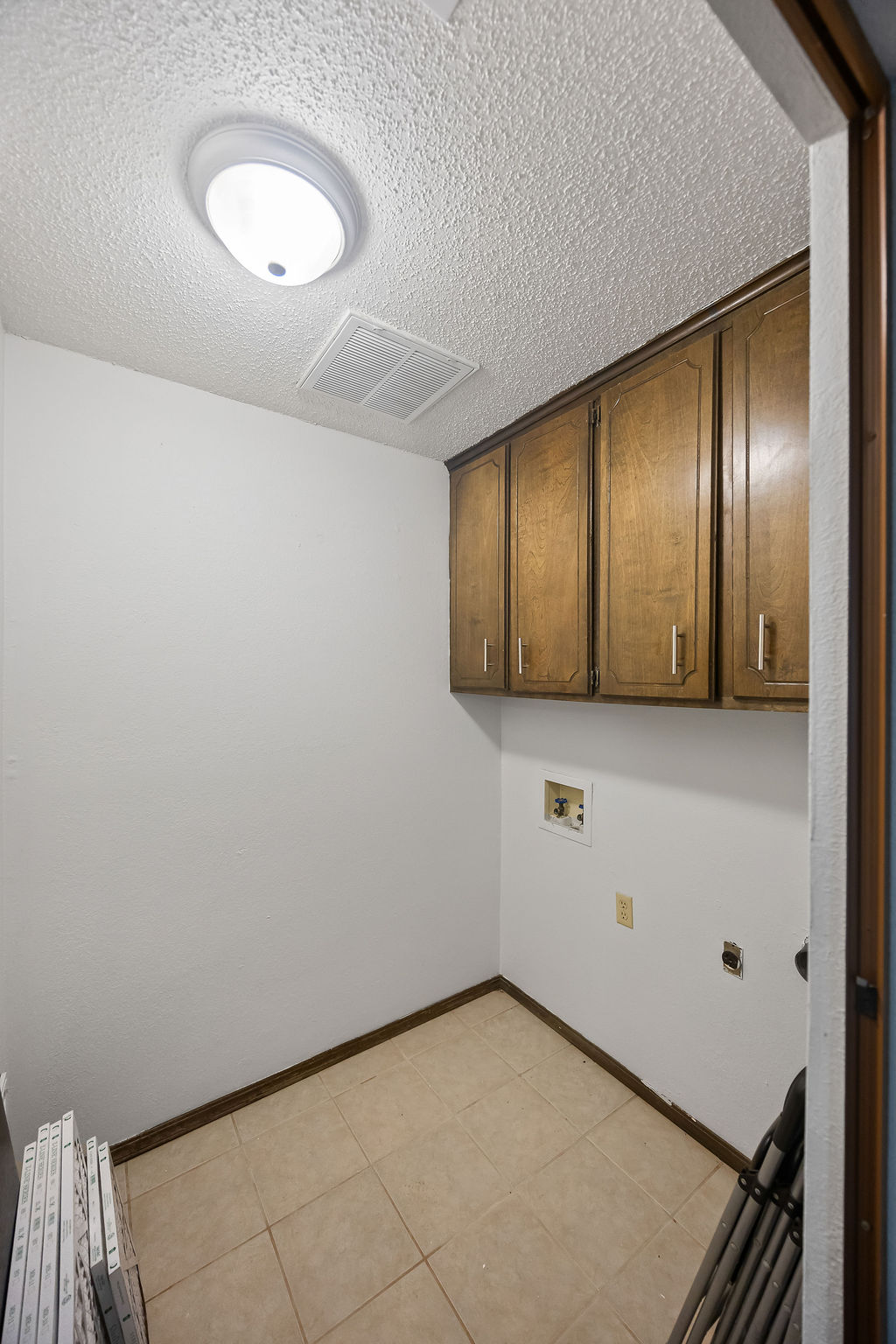 33960 Eagle Circle Wagoner OK 74467