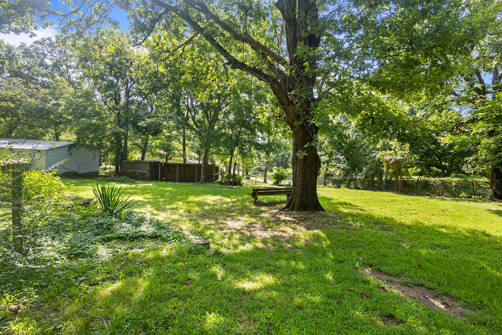 33960 Eagle Circle Wagoner OK 74467