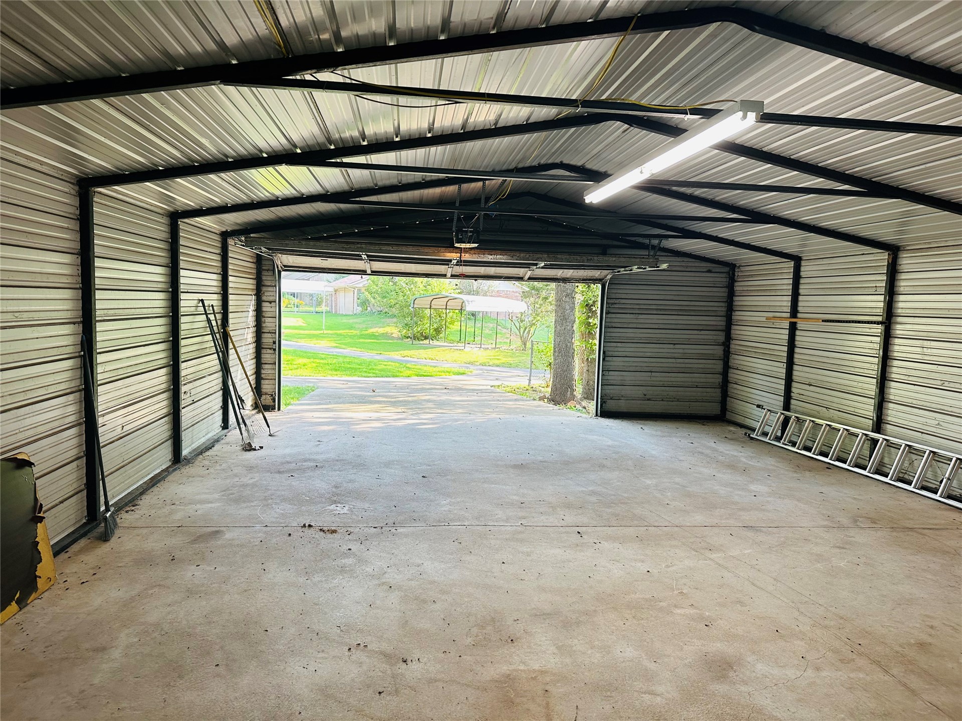 33960 Eagle Circle Wagoner OK 74467