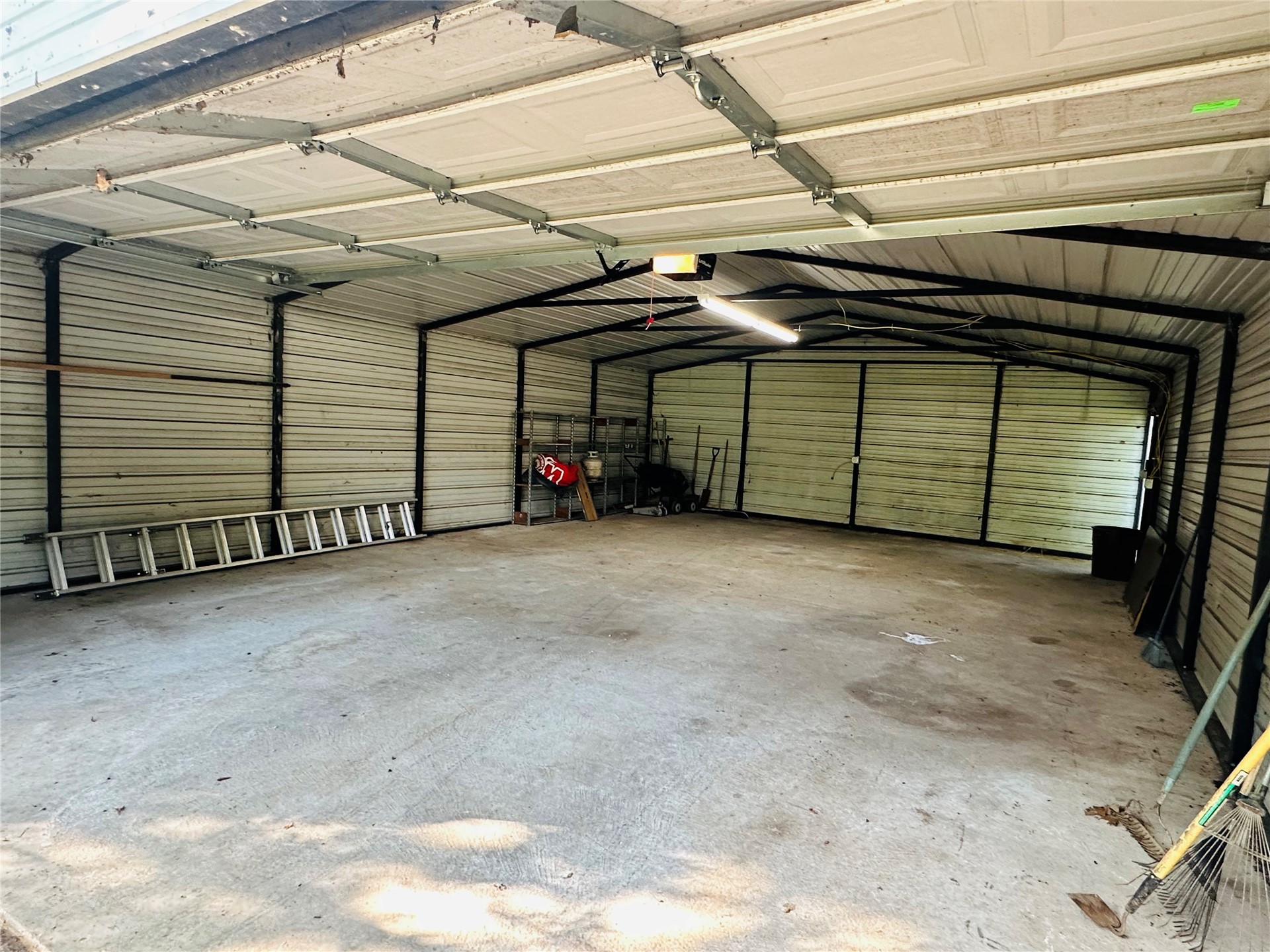 33960 Eagle Circle Wagoner OK 74467