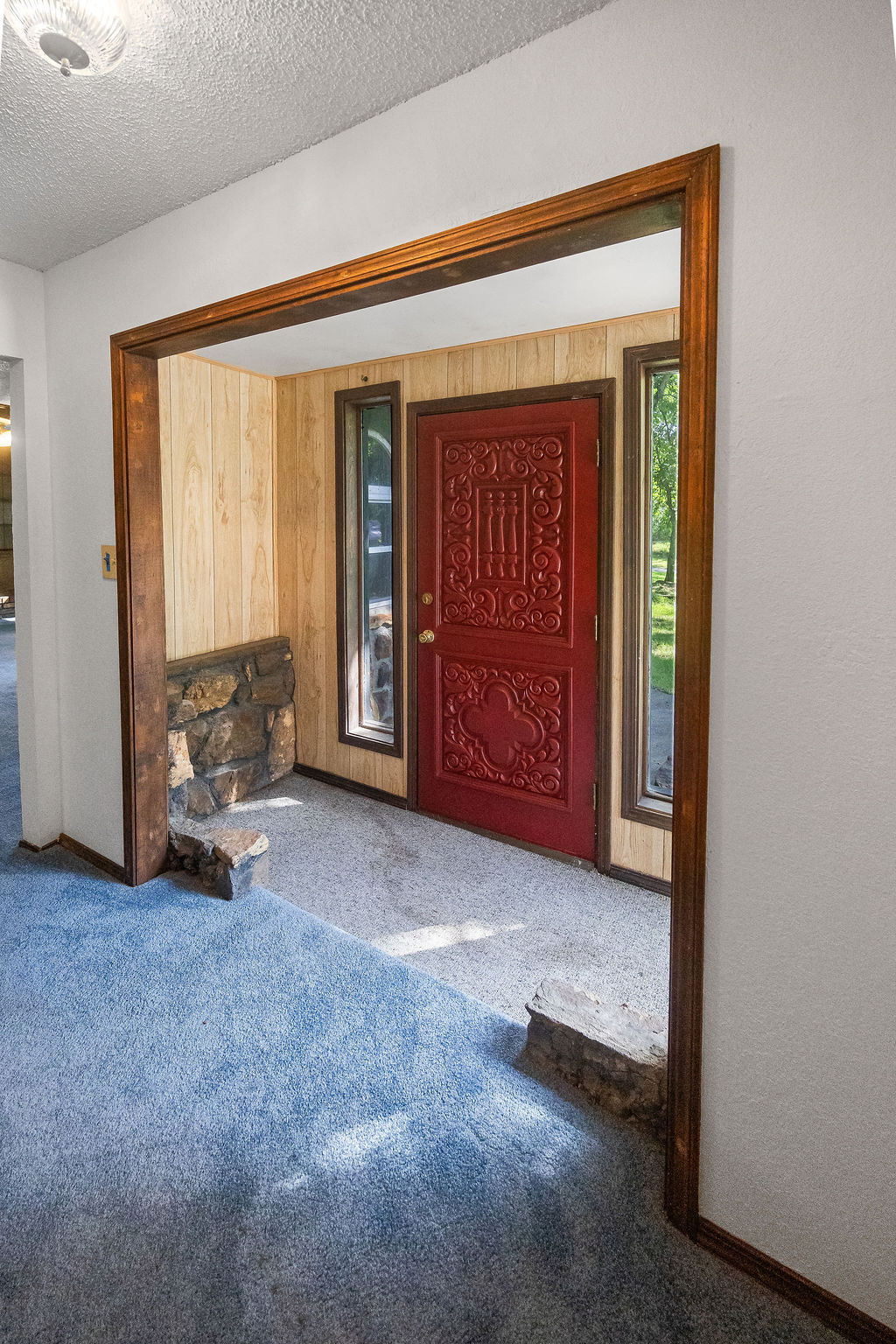 33960 Eagle Circle Wagoner OK 74467