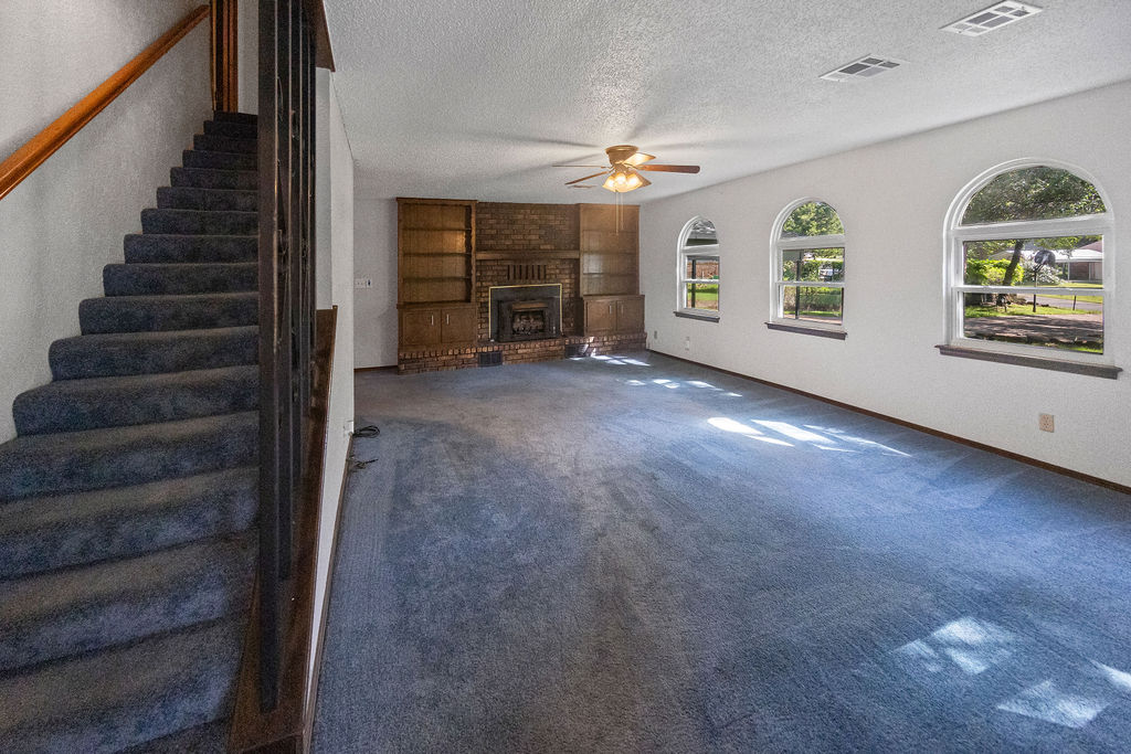 33960 Eagle Circle Wagoner OK 74467