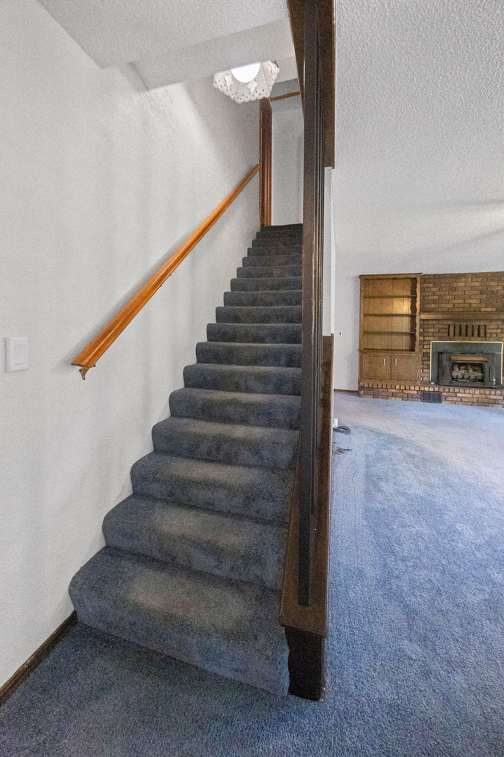 33960 Eagle Circle Wagoner OK 74467