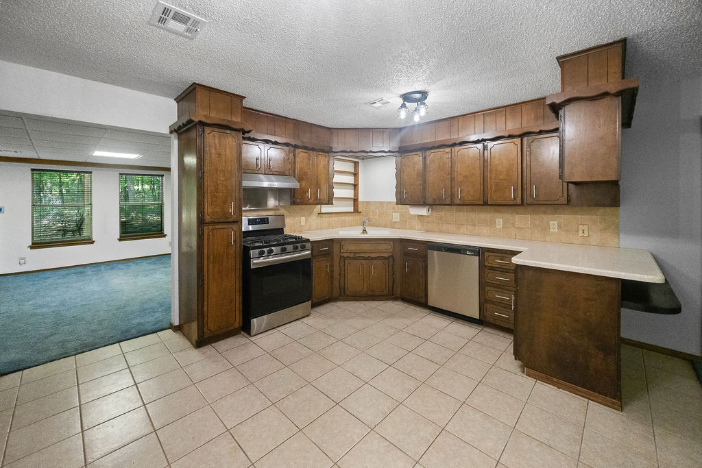 33960 Eagle Circle Wagoner OK 74467