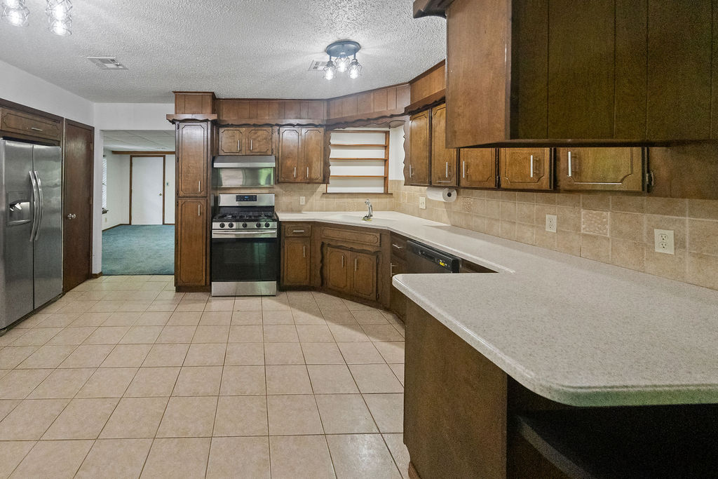 33960 Eagle Circle Wagoner OK 74467