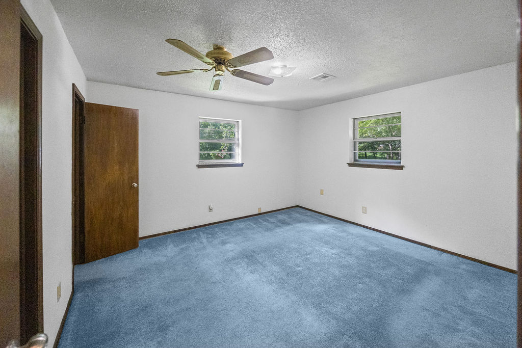 33960 Eagle Circle Wagoner OK 74467