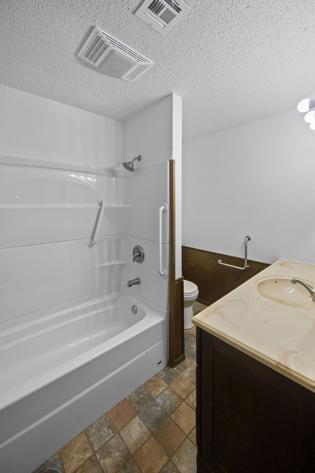 33960 Eagle Circle Wagoner OK 74467