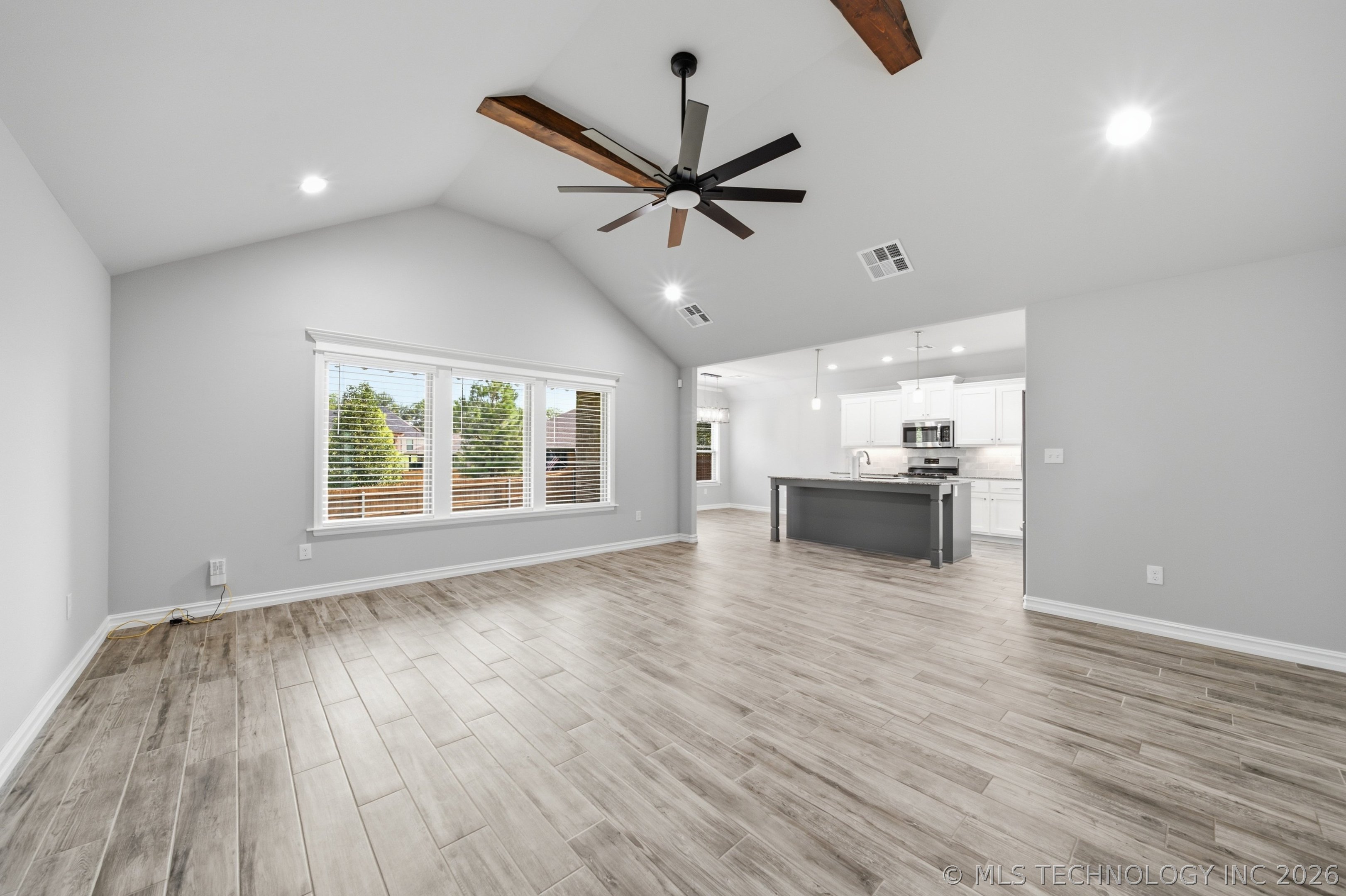8457 Spring Creek Court Claremore OK 74019