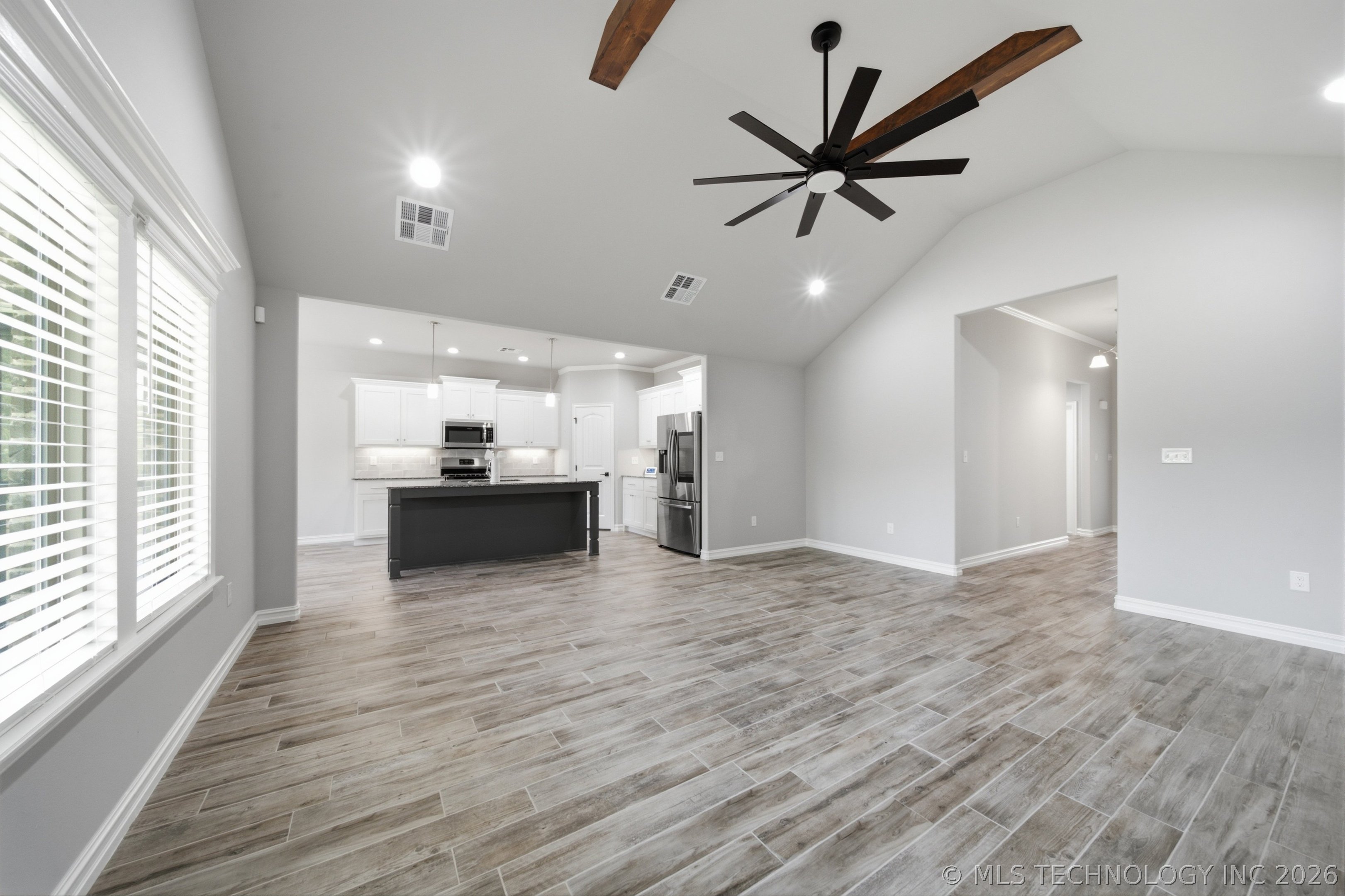 8457 Spring Creek Court Claremore OK 74019