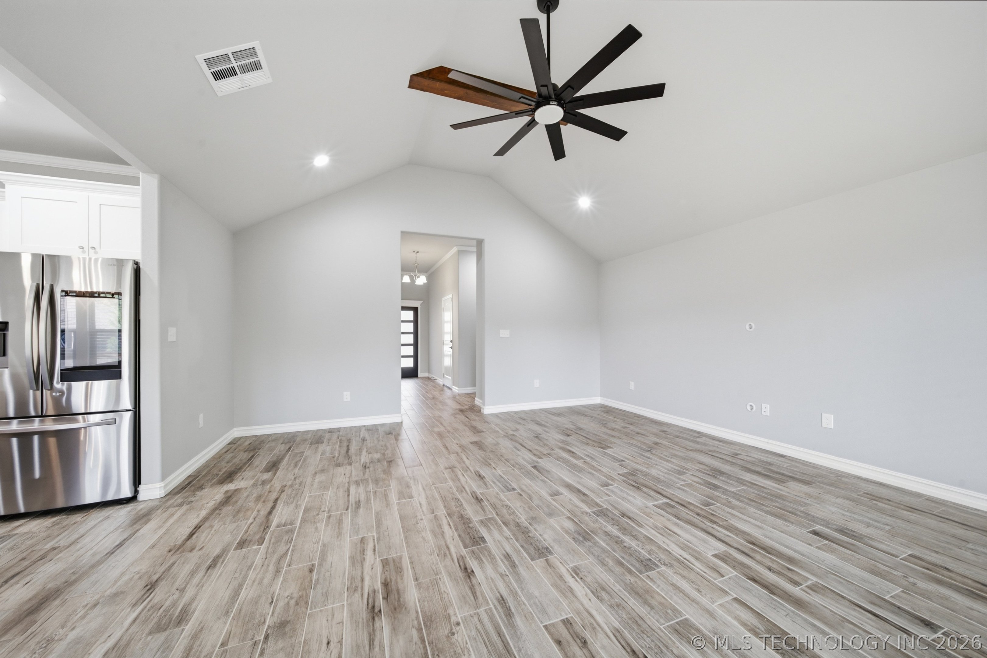 8457 Spring Creek Court Claremore OK 74019