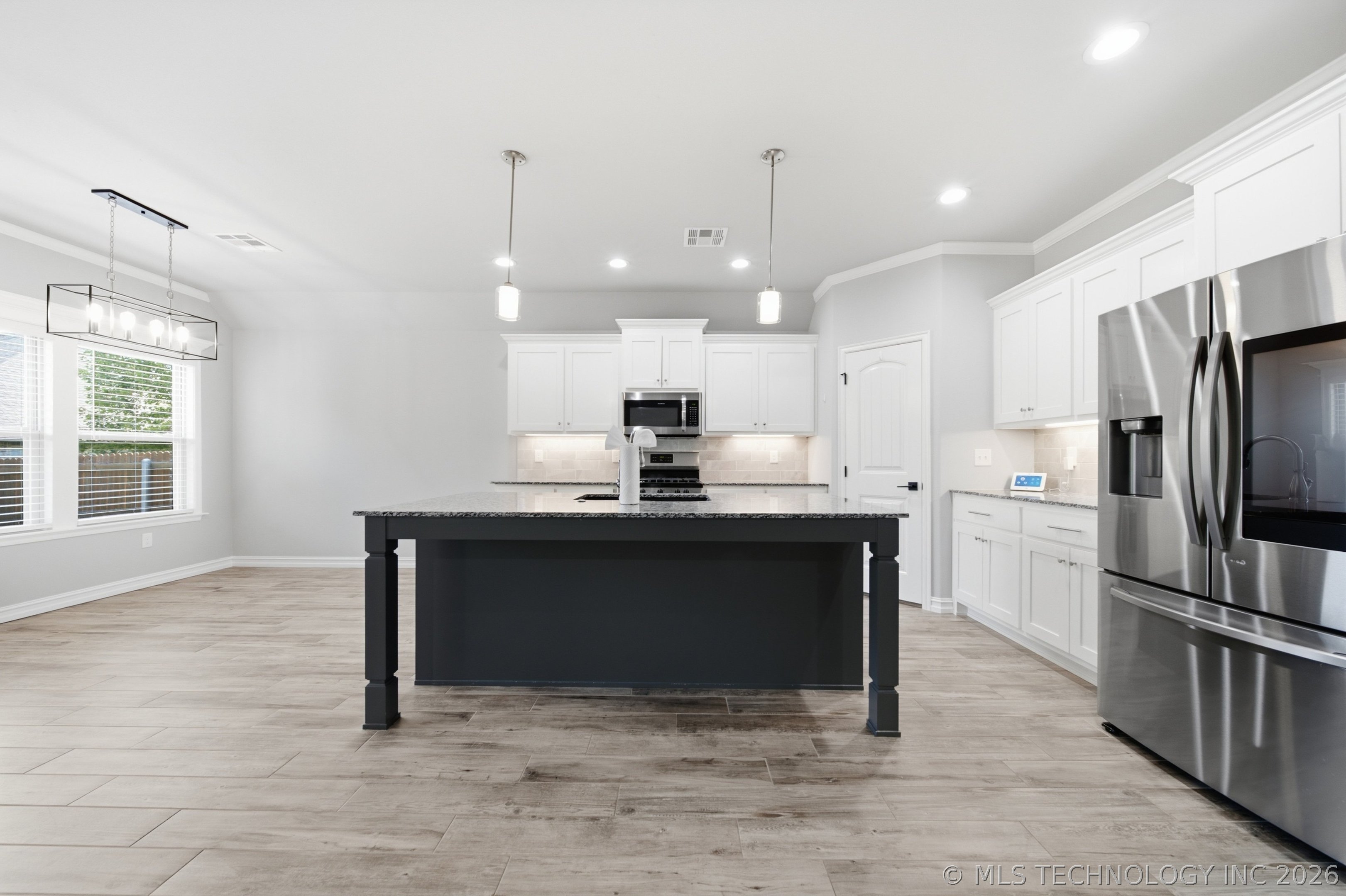 8457 Spring Creek Court Claremore OK 74019