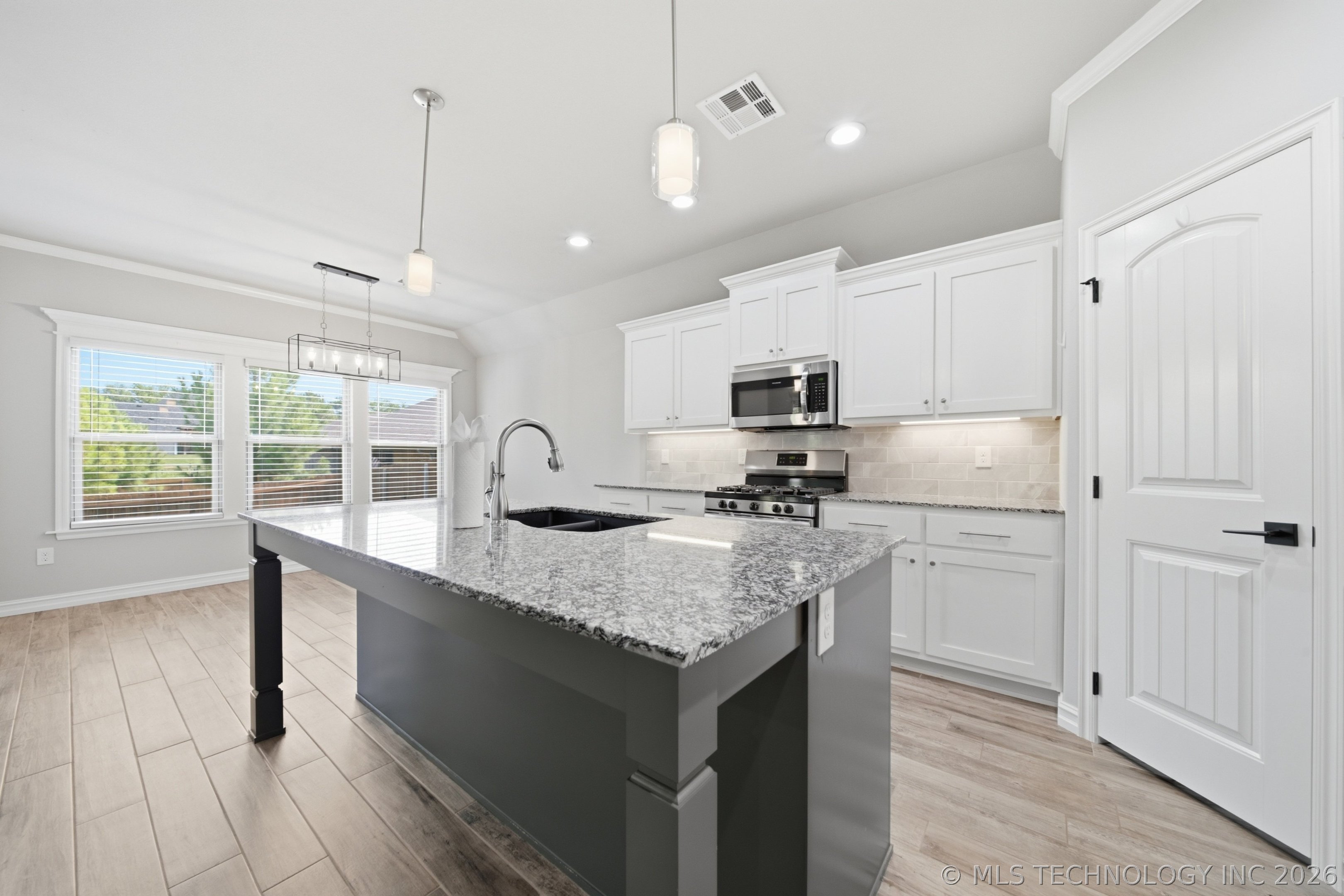 8457 Spring Creek Court Claremore OK 74019
