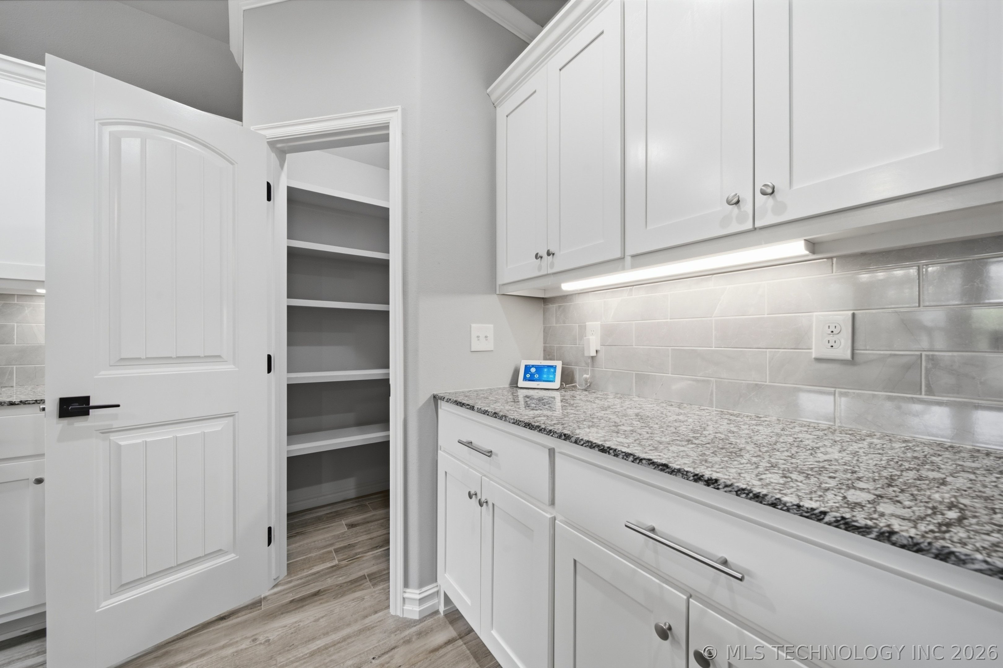 8457 Spring Creek Court Claremore OK 74019