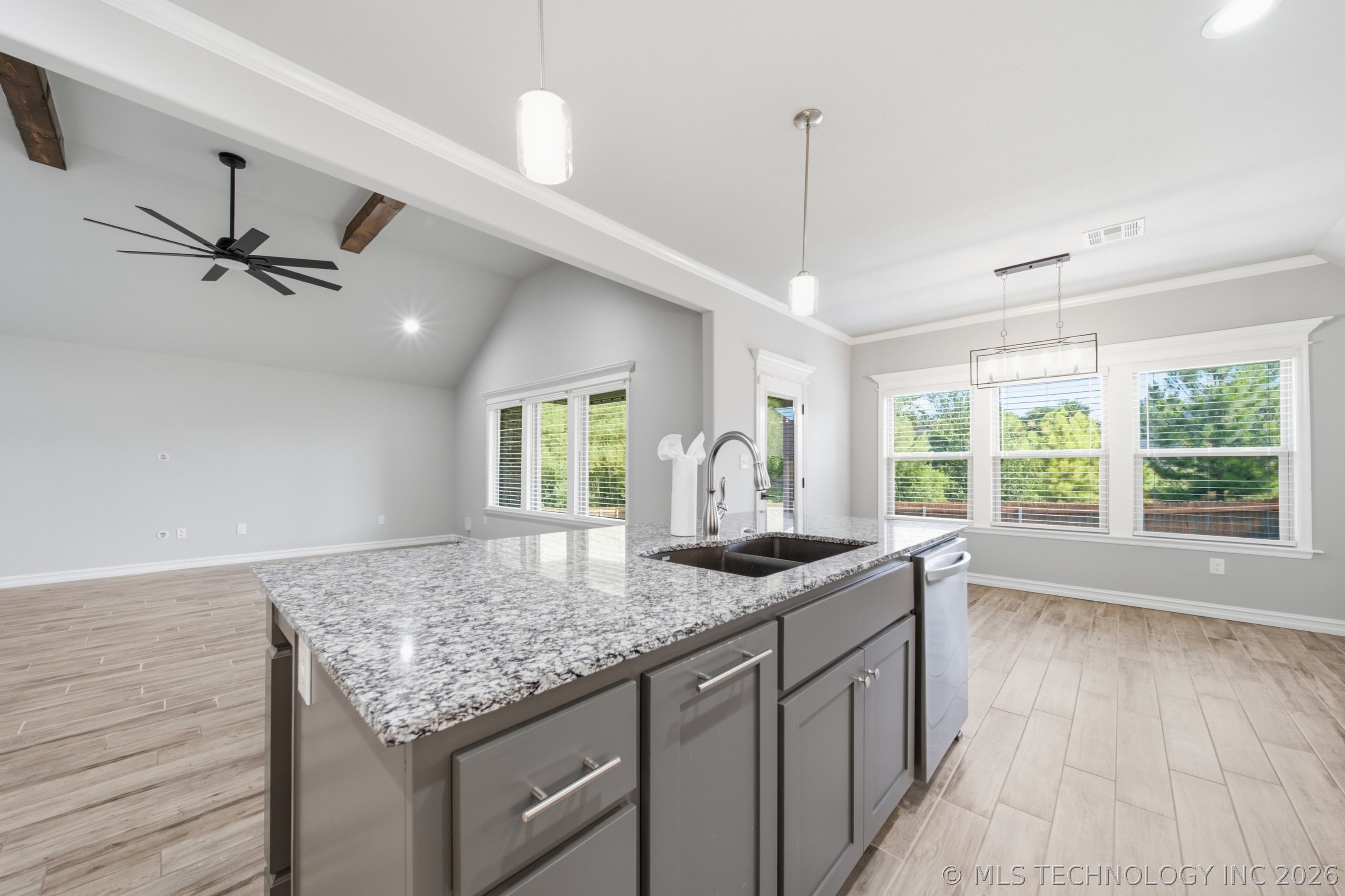 8457 Spring Creek Court Claremore OK 74019