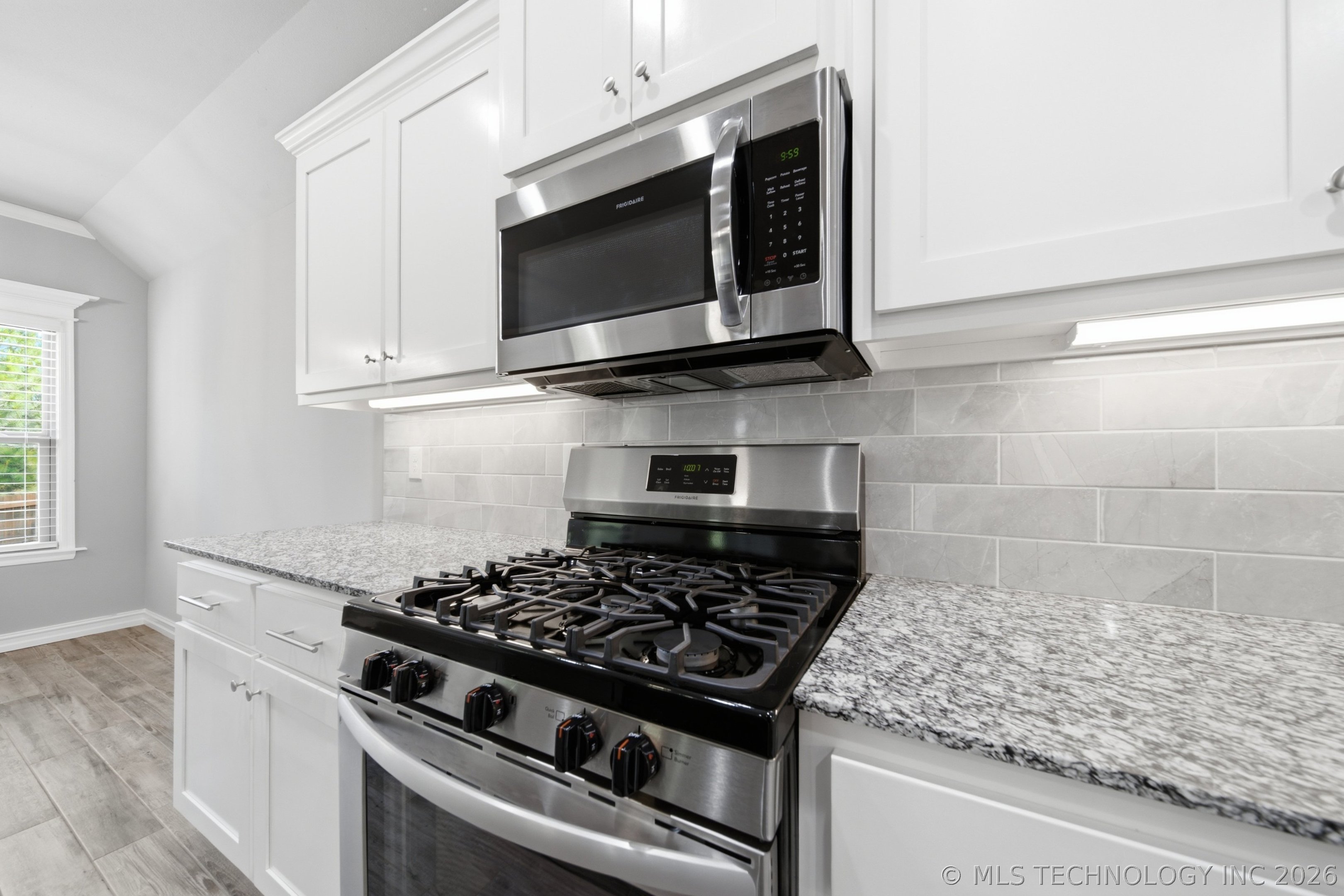 8457 Spring Creek Court Claremore OK 74019