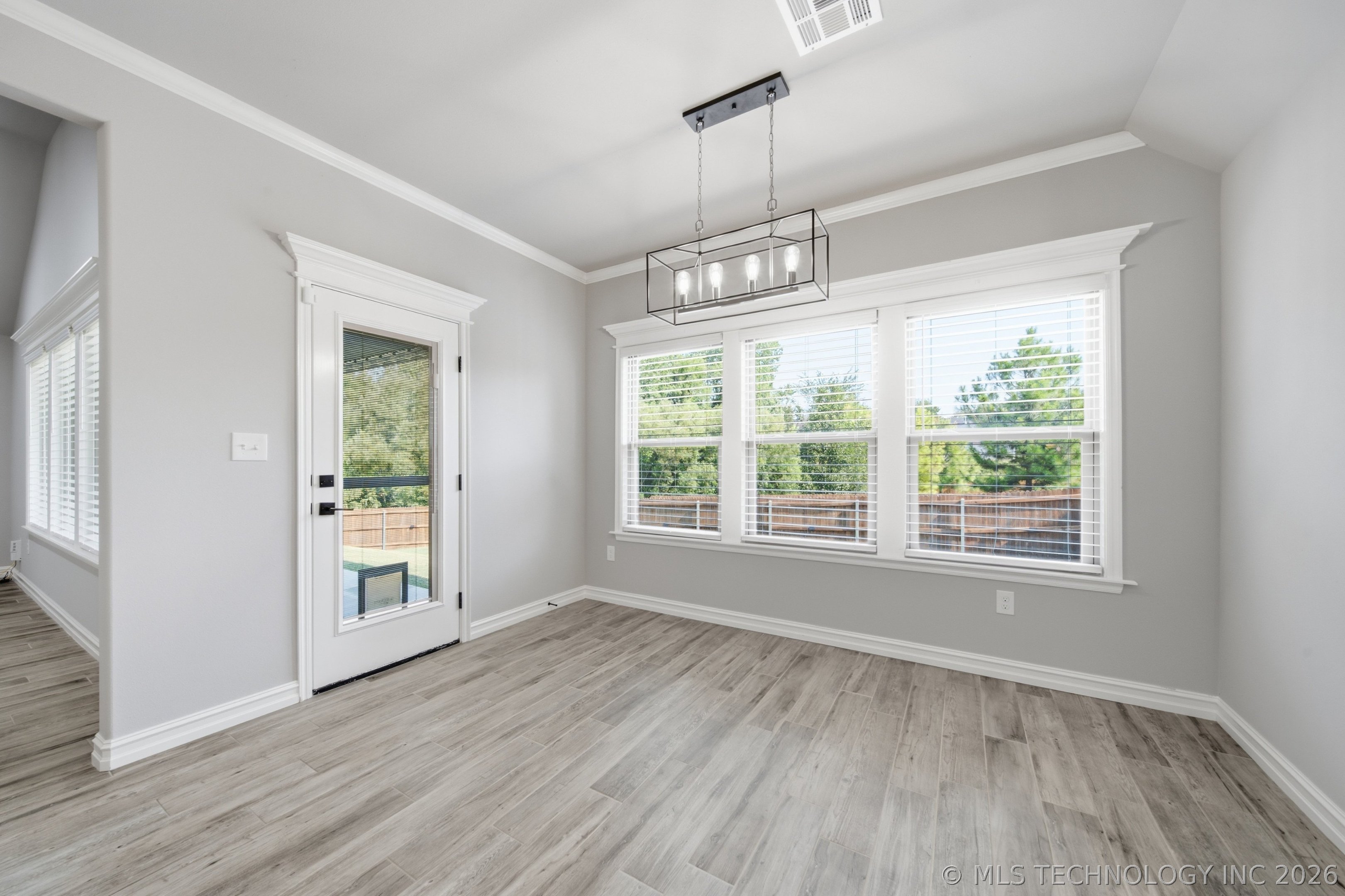 8457 Spring Creek Court Claremore OK 74019