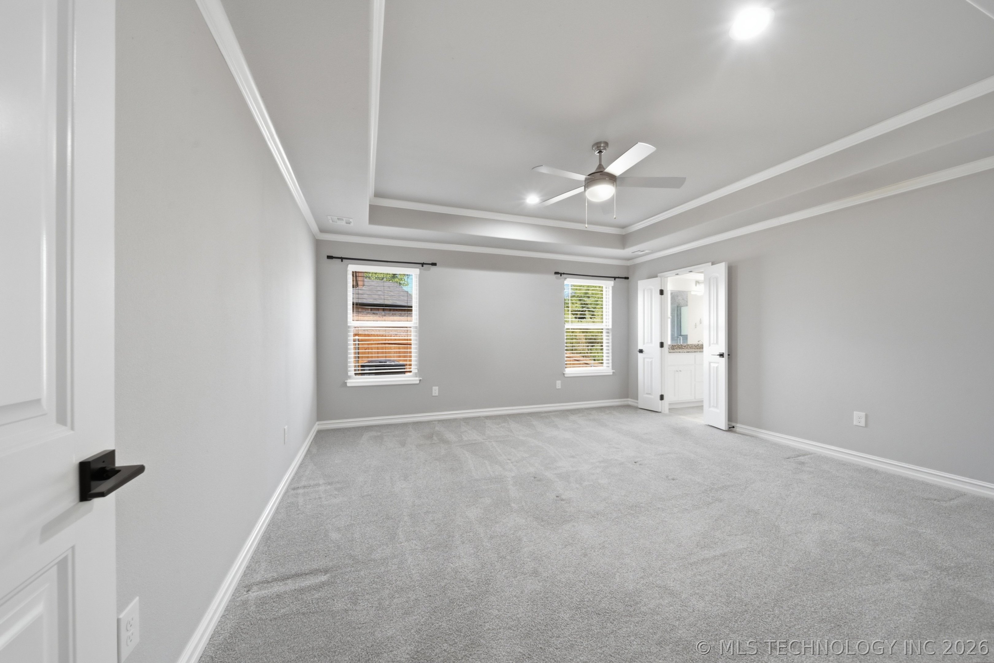 8457 Spring Creek Court Claremore OK 74019