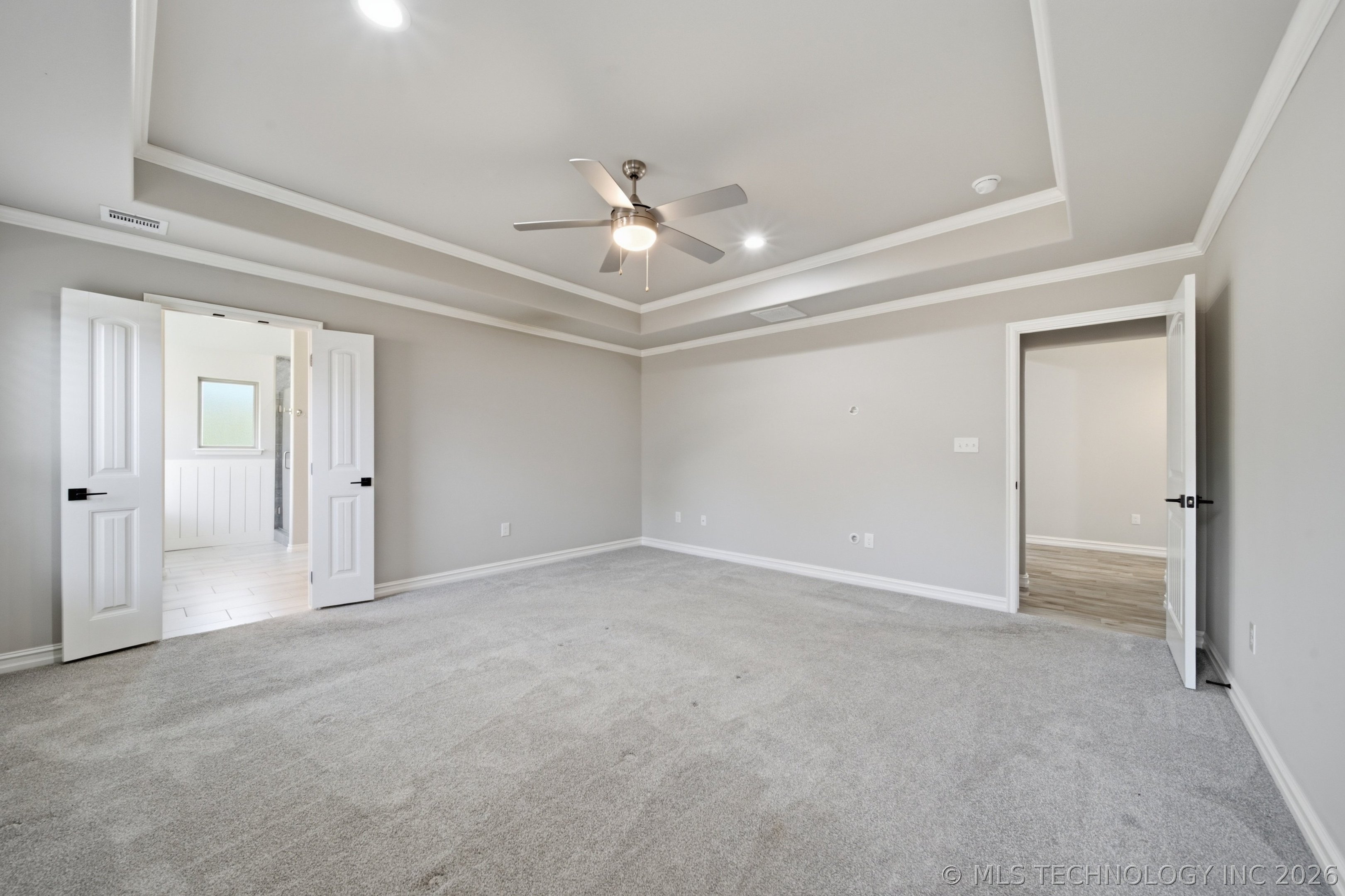 8457 Spring Creek Court Claremore OK 74019