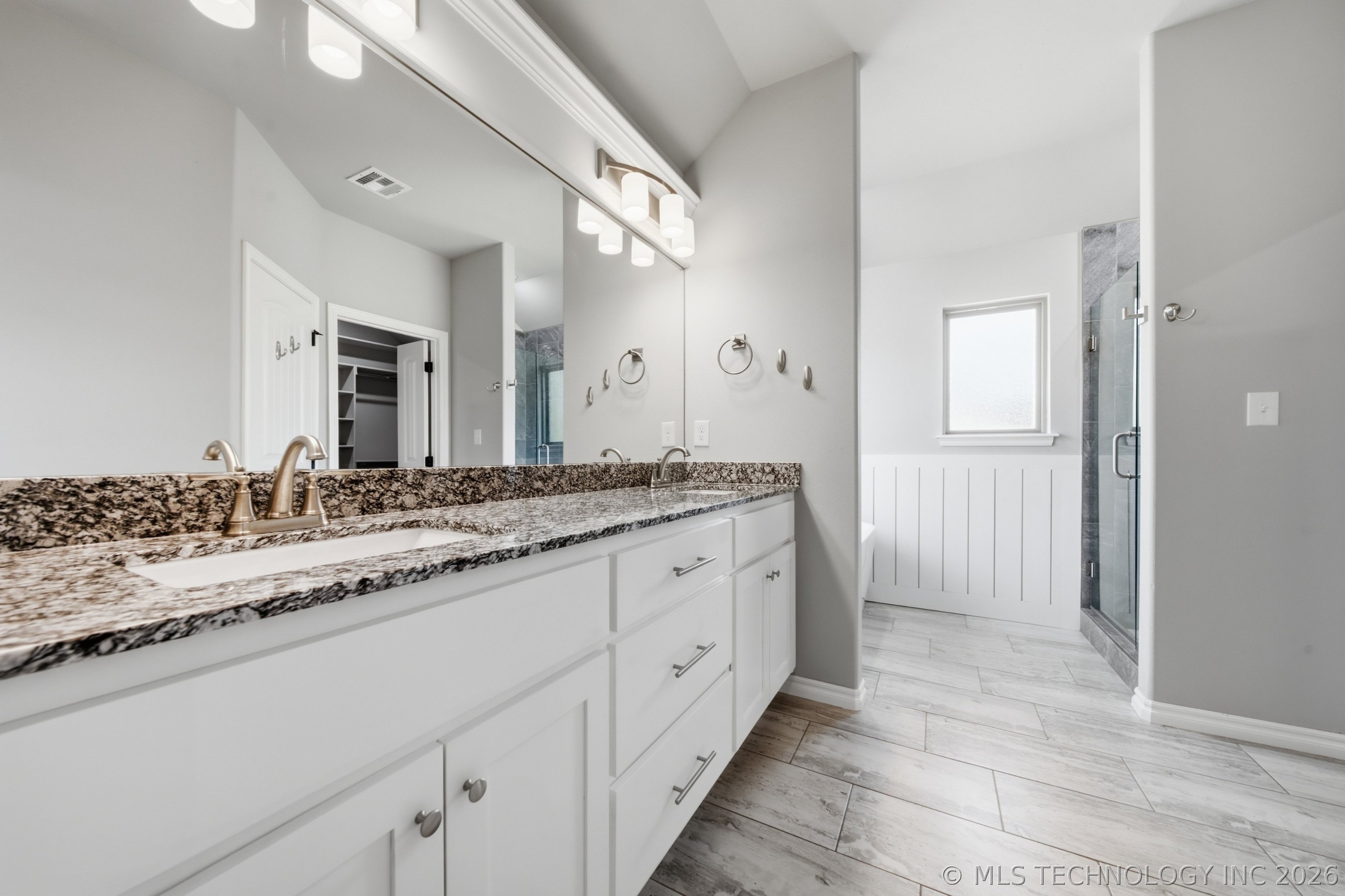 8457 Spring Creek Court Claremore OK 74019