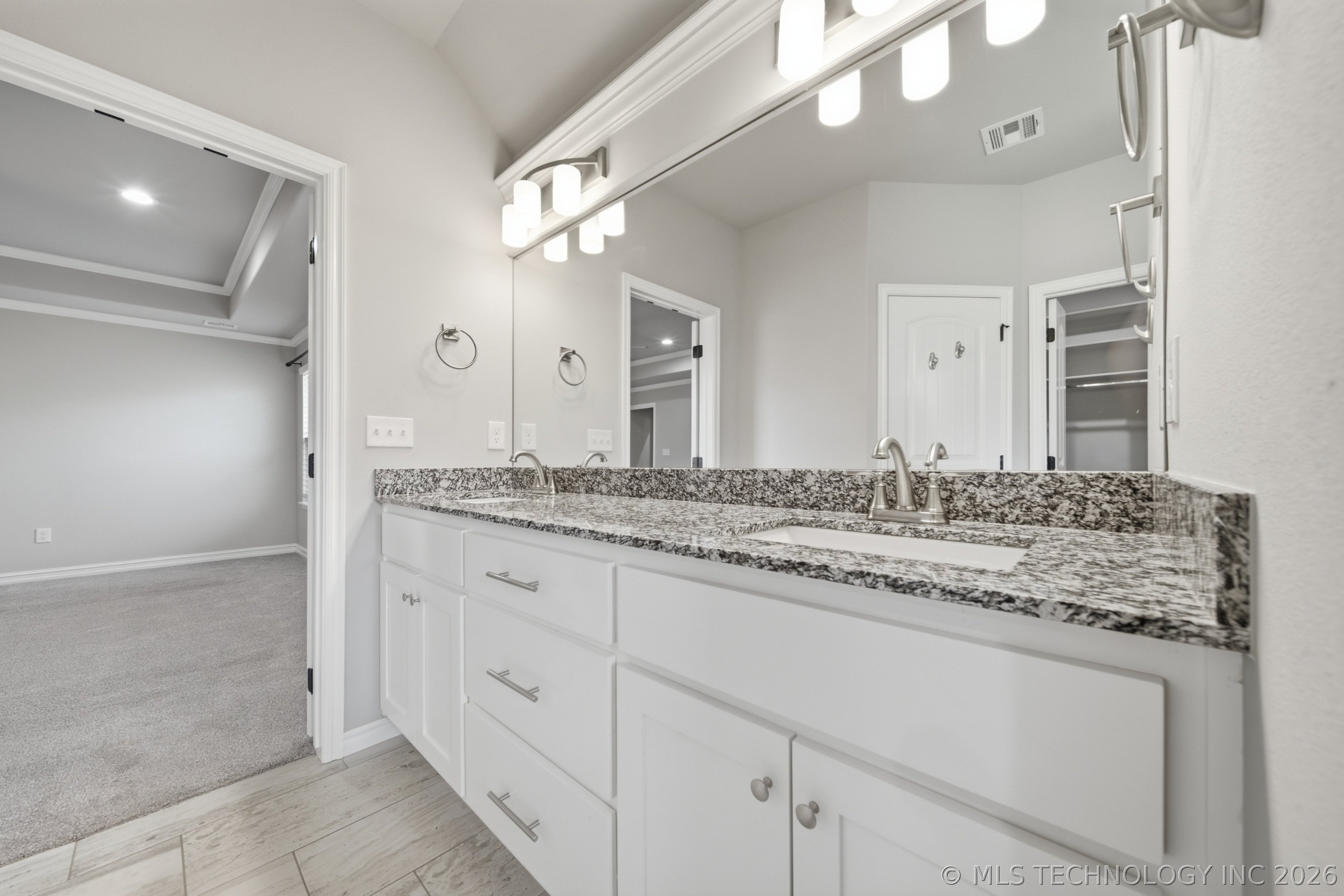 8457 Spring Creek Court Claremore OK 74019