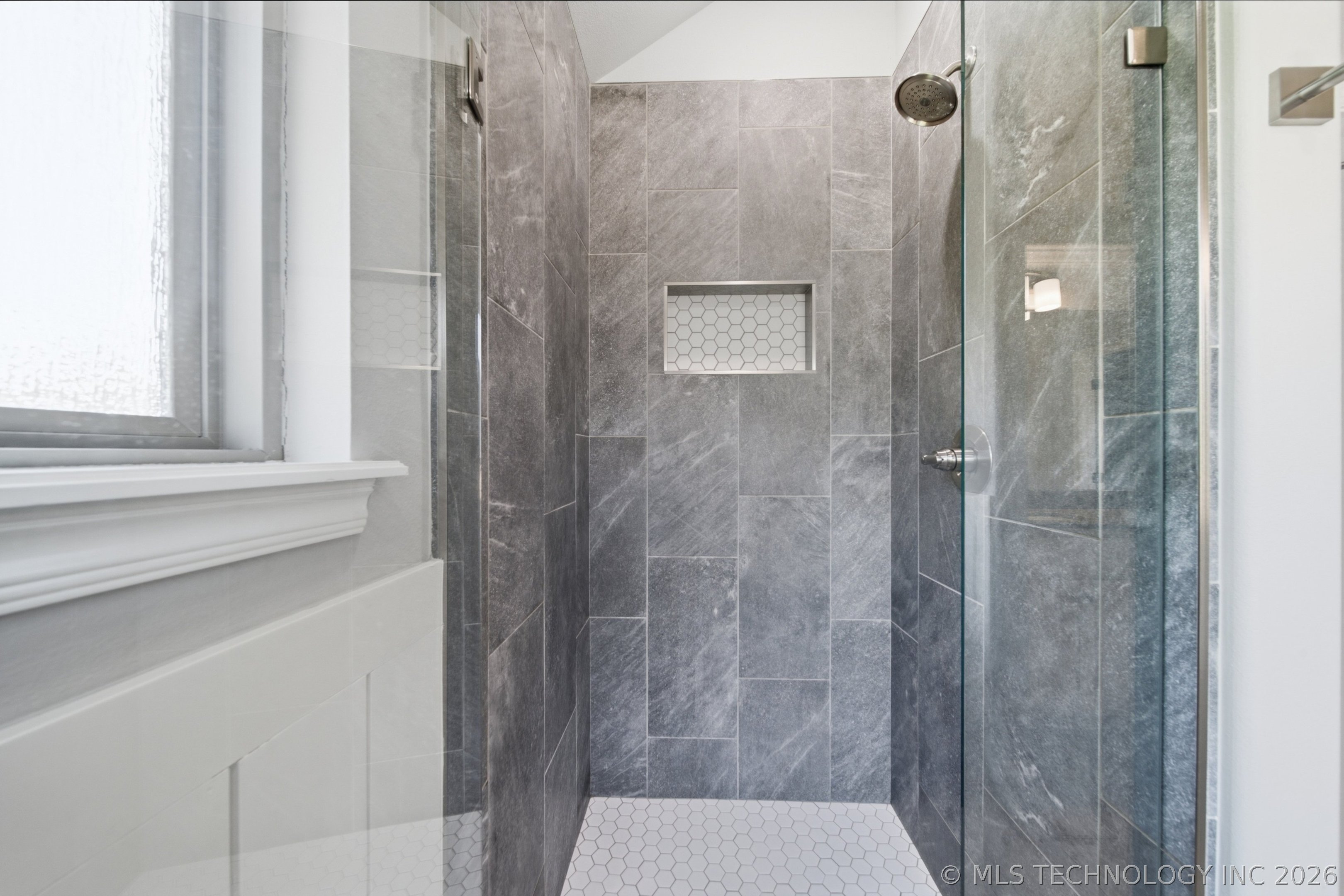 8457 Spring Creek Court Claremore OK 74019