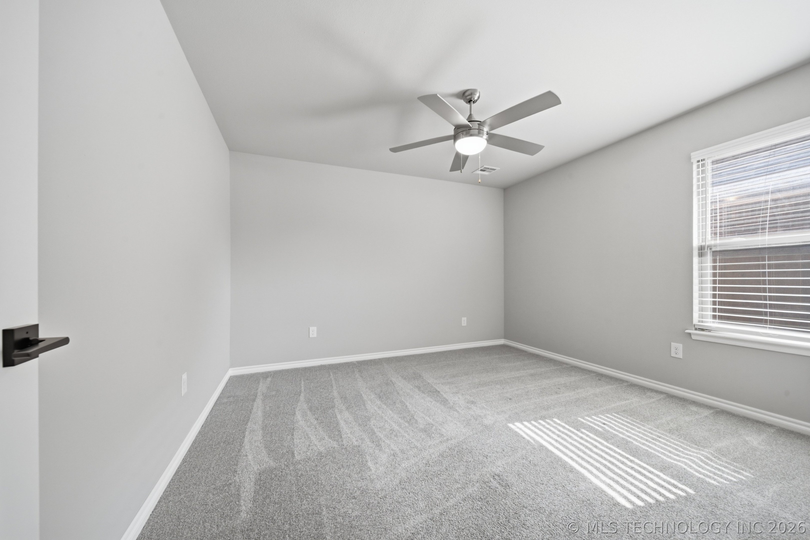 8457 Spring Creek Court Claremore OK 74019