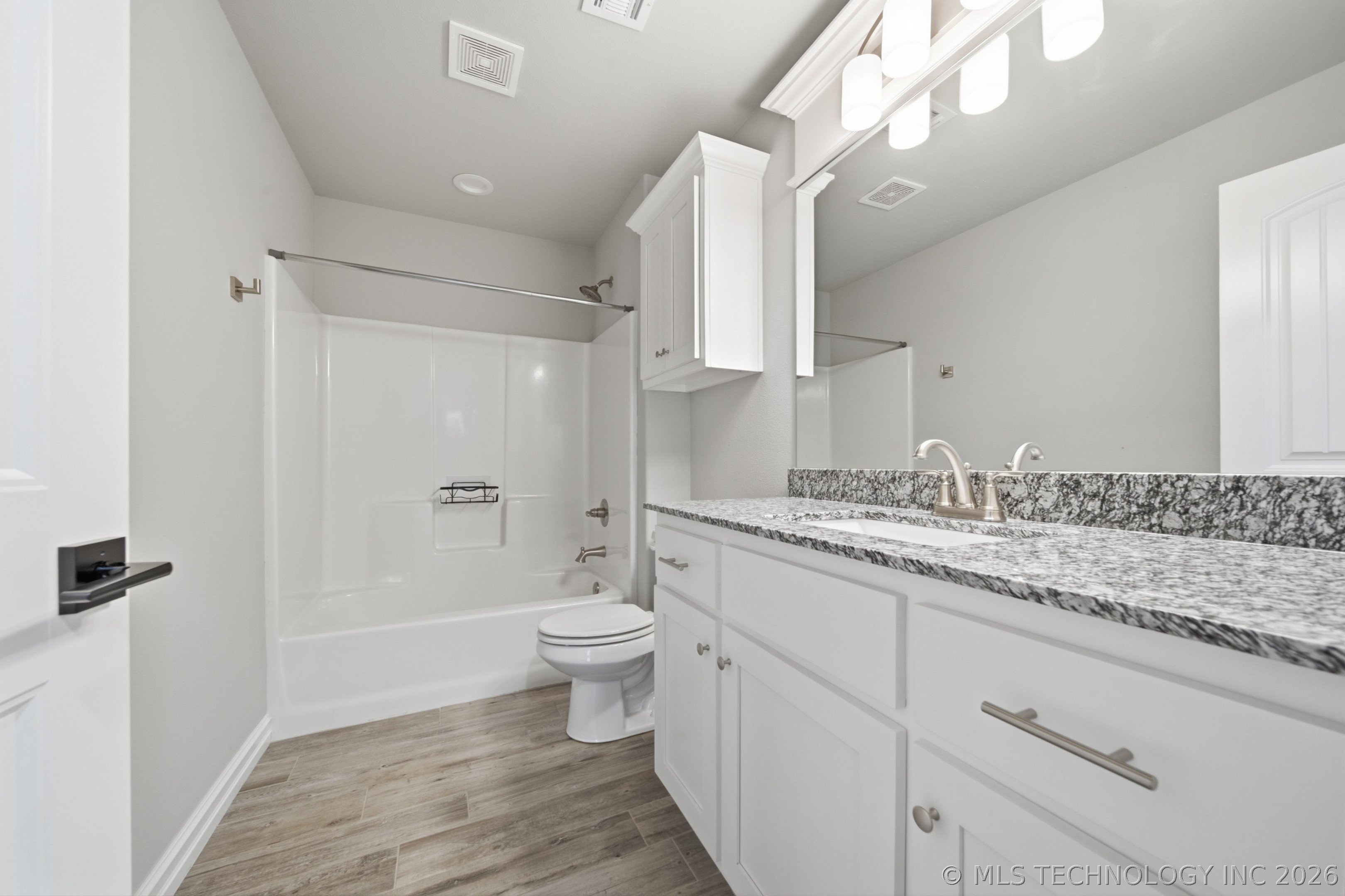 8457 Spring Creek Court Claremore OK 74019