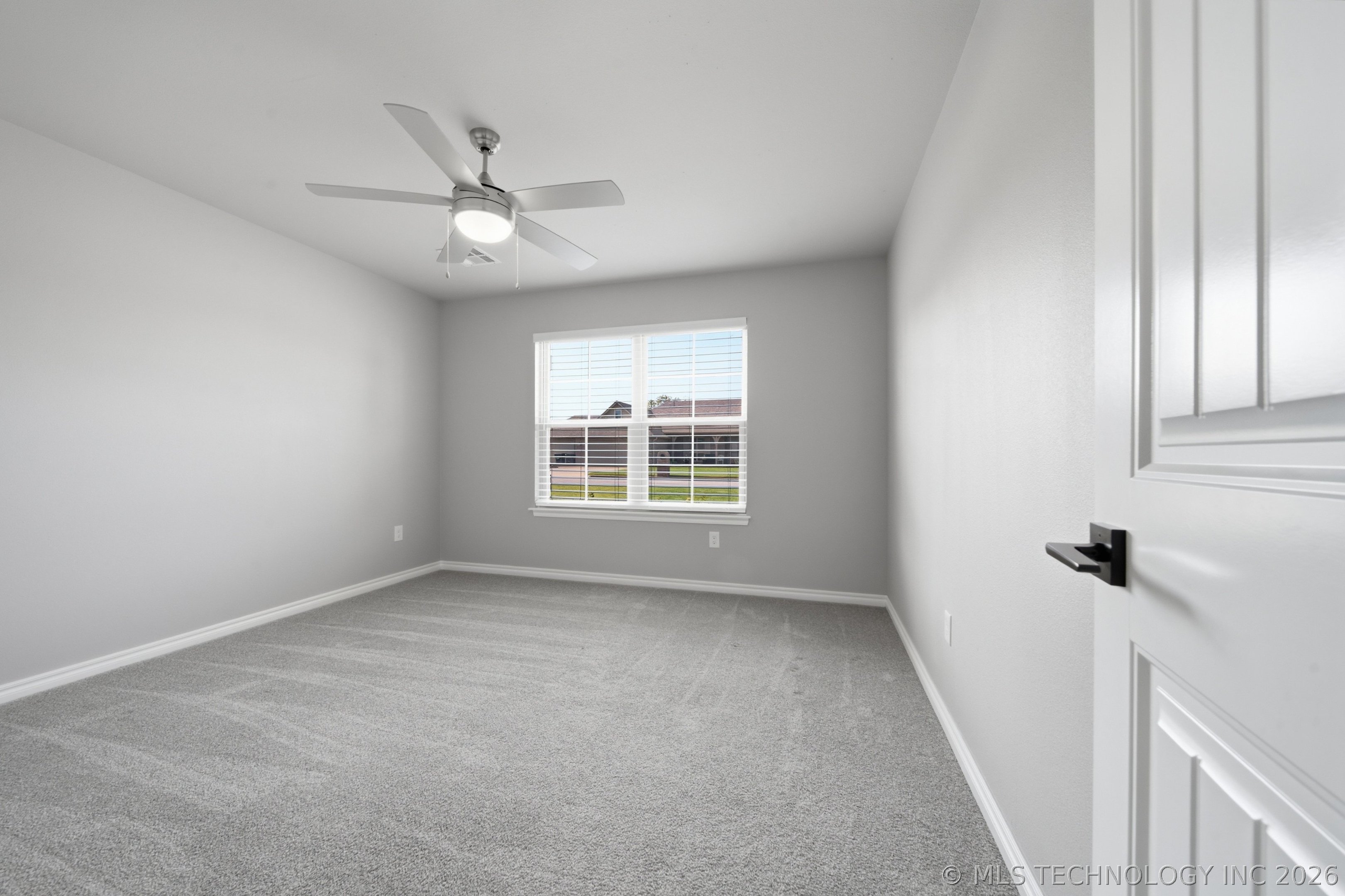 8457 Spring Creek Court Claremore OK 74019