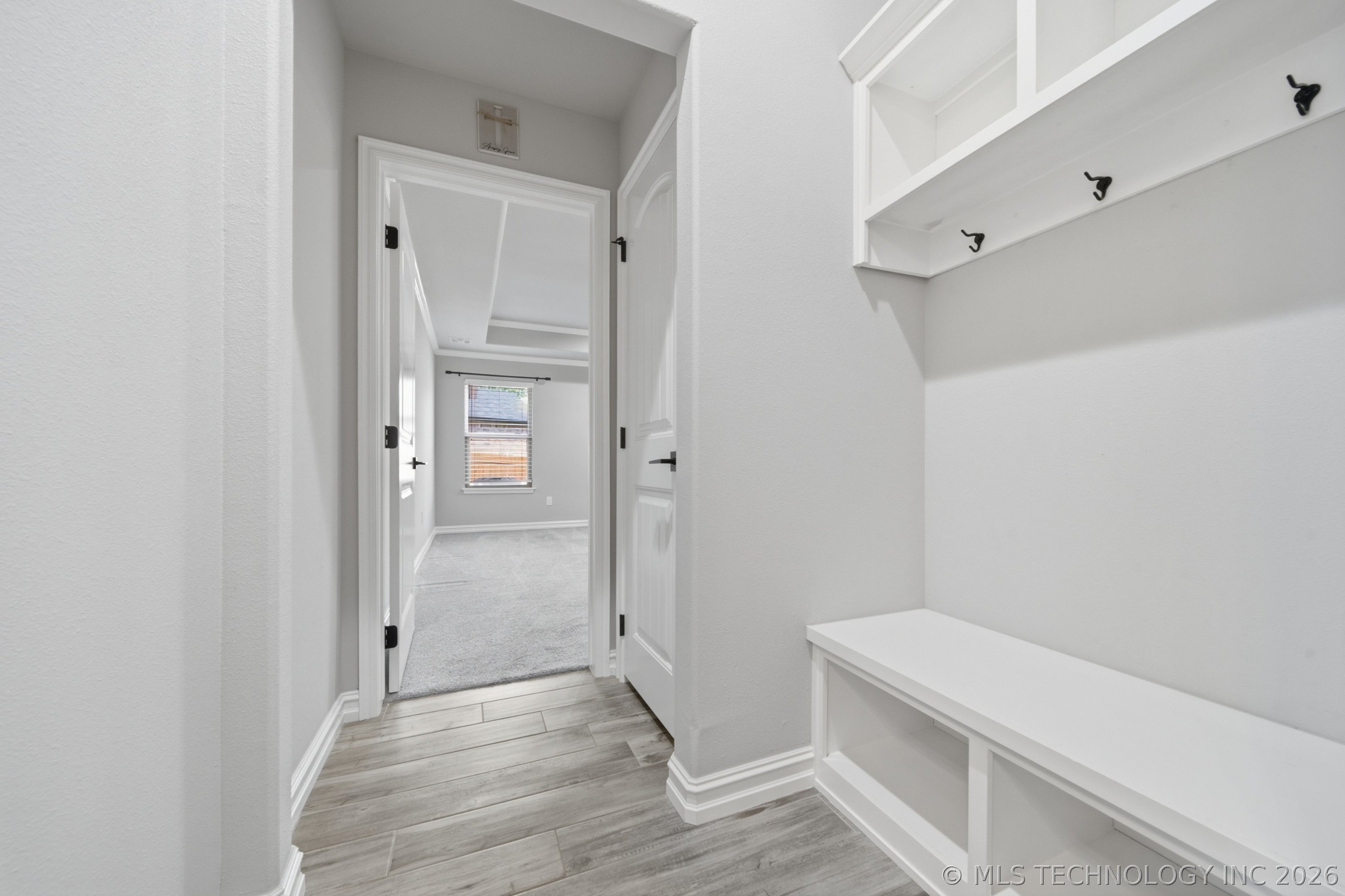 8457 Spring Creek Court Claremore OK 74019