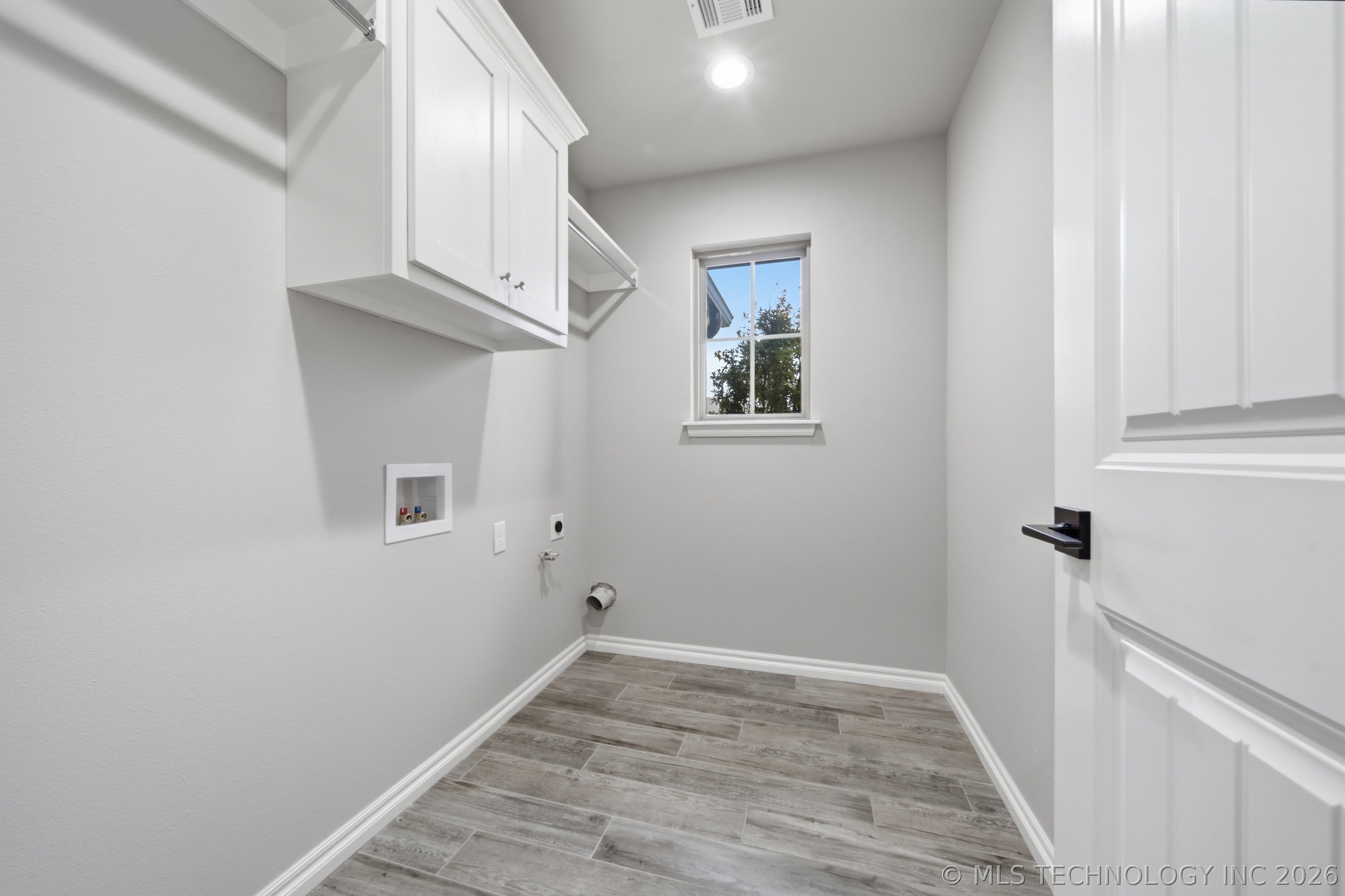 8457 Spring Creek Court Claremore OK 74019