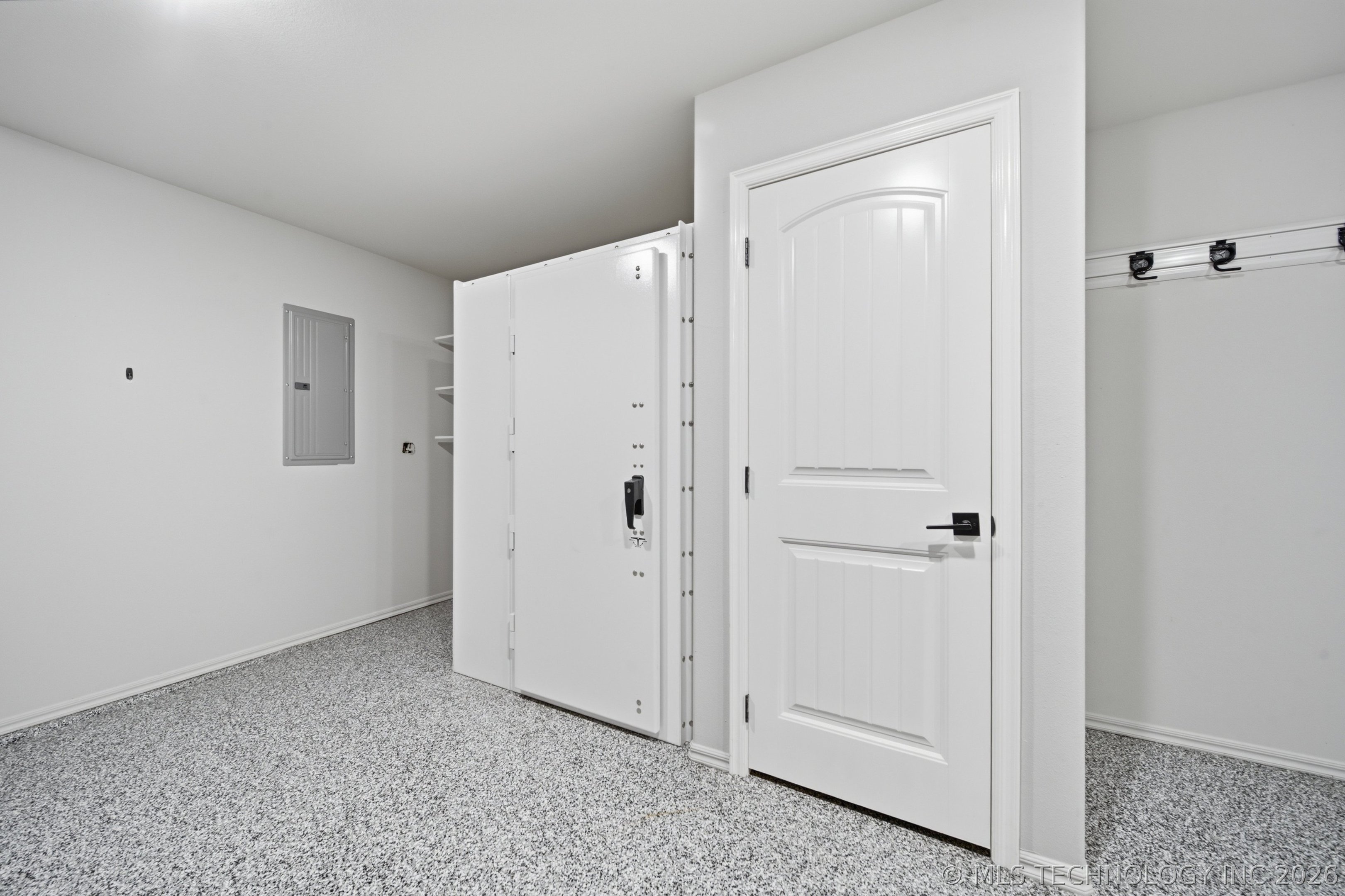 8457 Spring Creek Court Claremore OK 74019