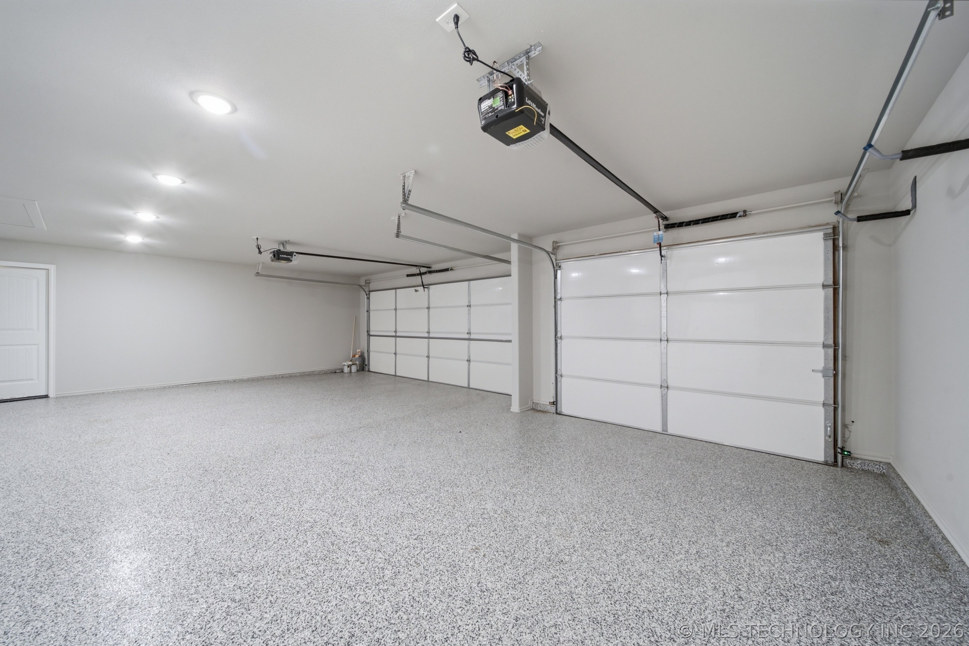 8457 Spring Creek Court Claremore OK 74019