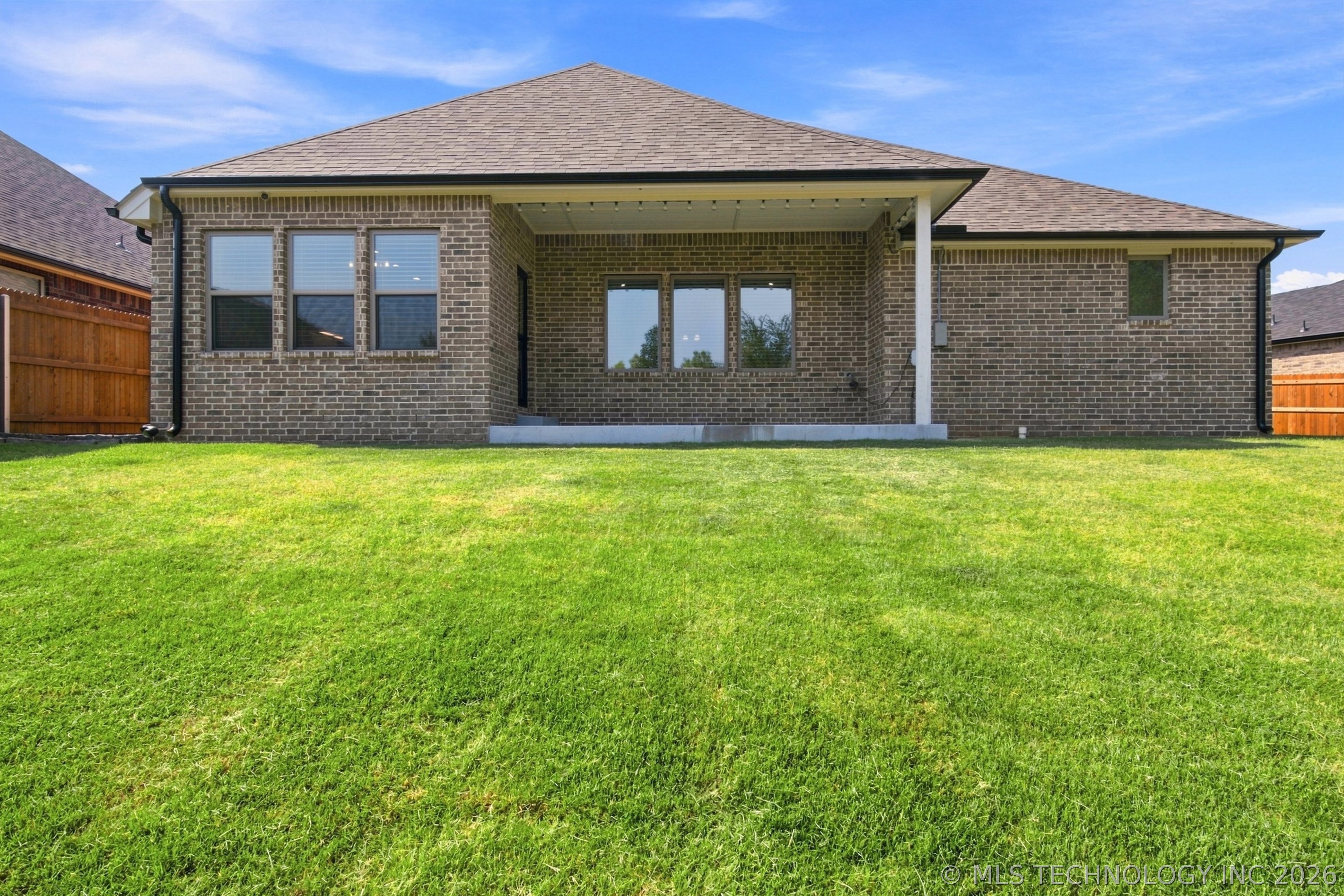 8457 Spring Creek Court Claremore OK 74019