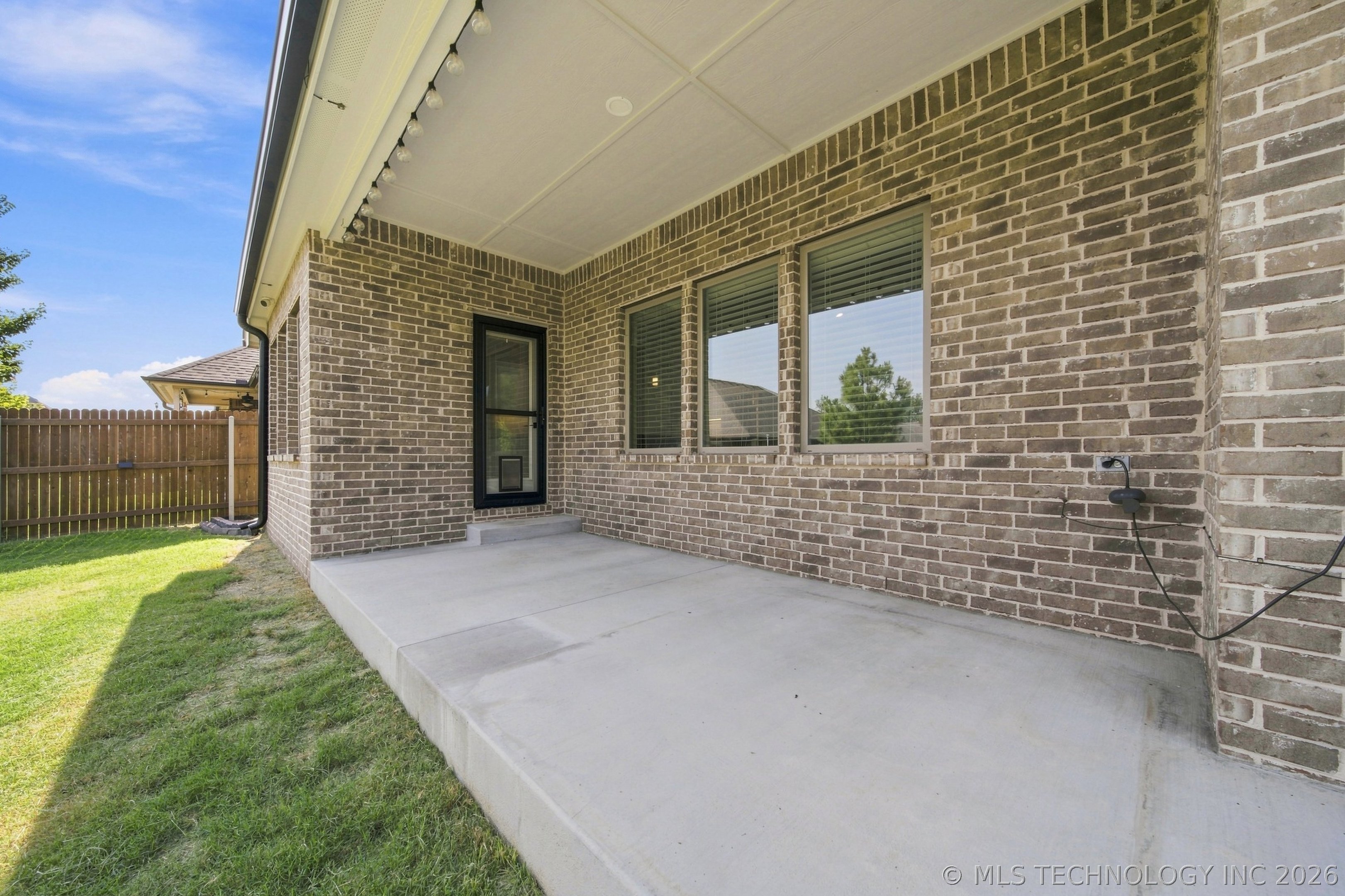 8457 Spring Creek Court Claremore OK 74019