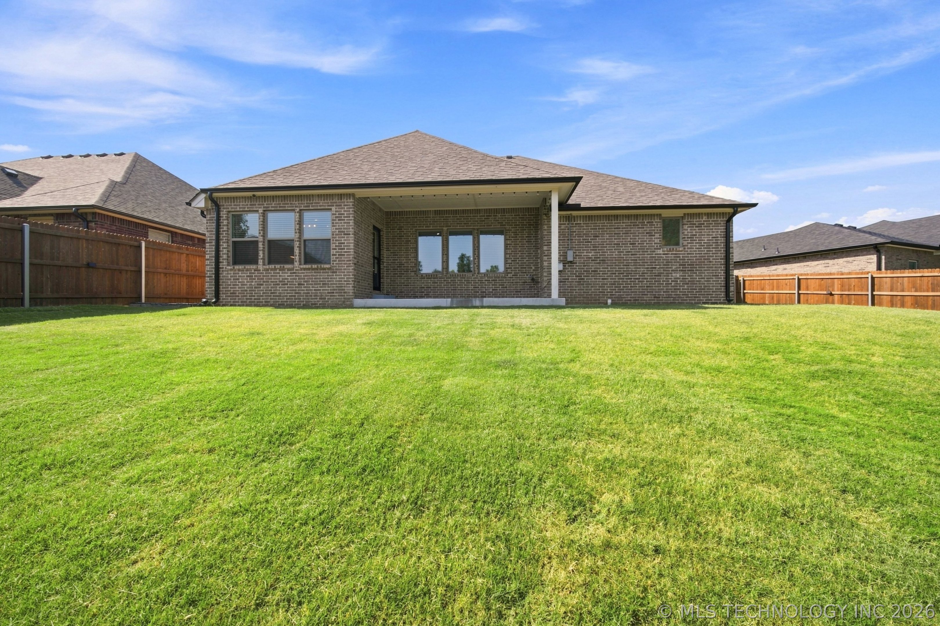 8457 Spring Creek Court Claremore OK 74019