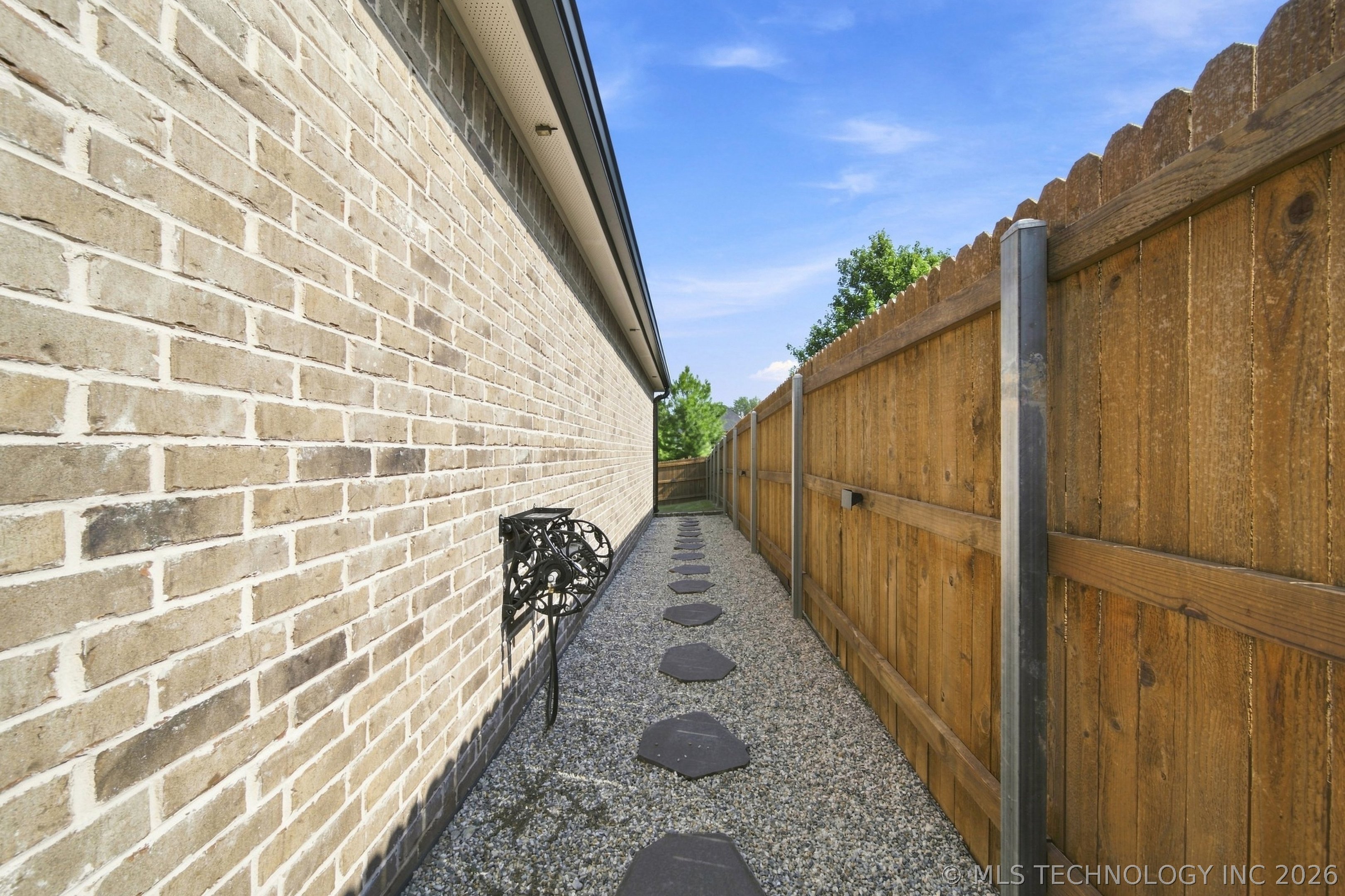 8457 Spring Creek Court Claremore OK 74019