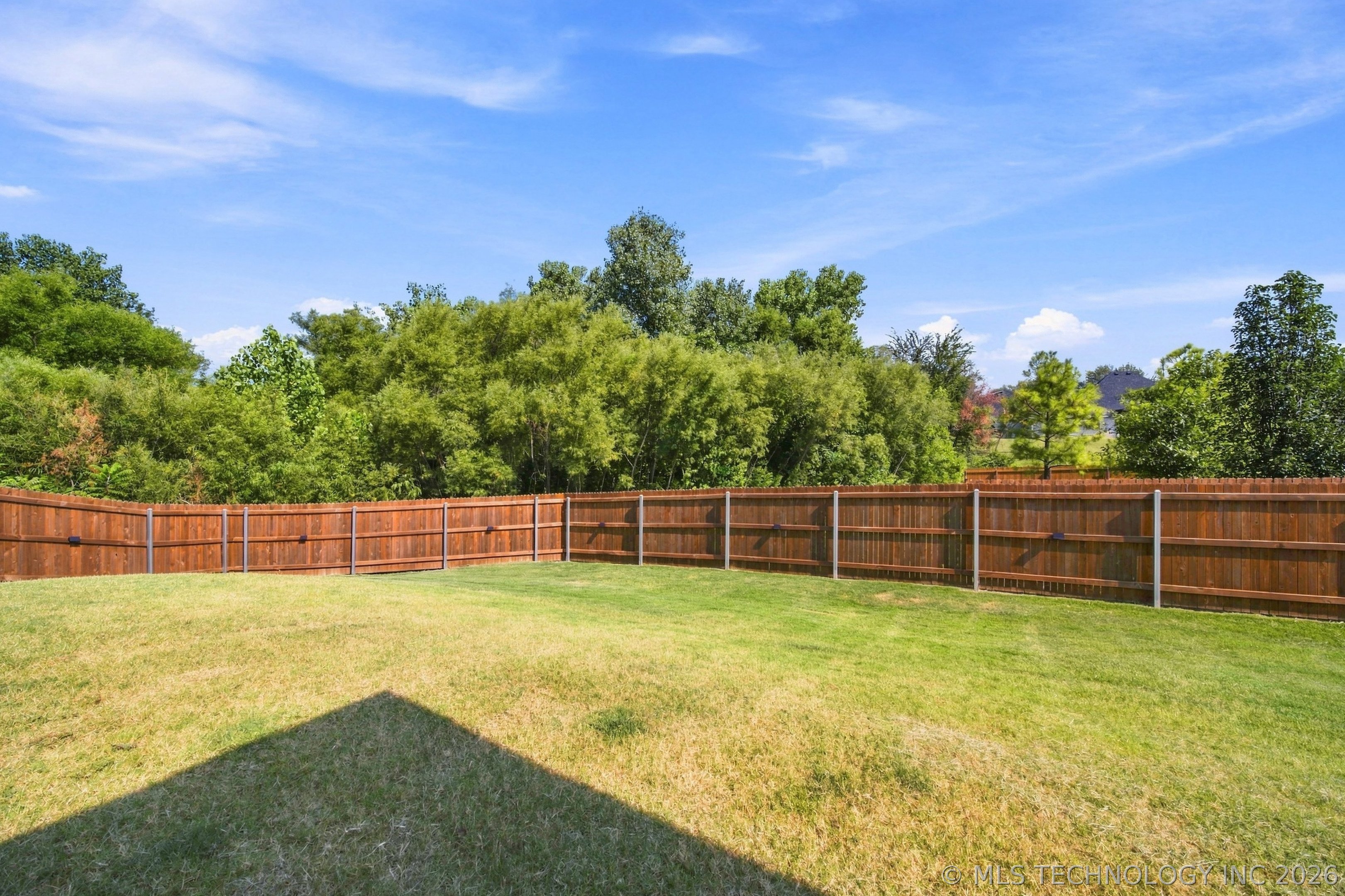 8457 Spring Creek Court Claremore OK 74019
