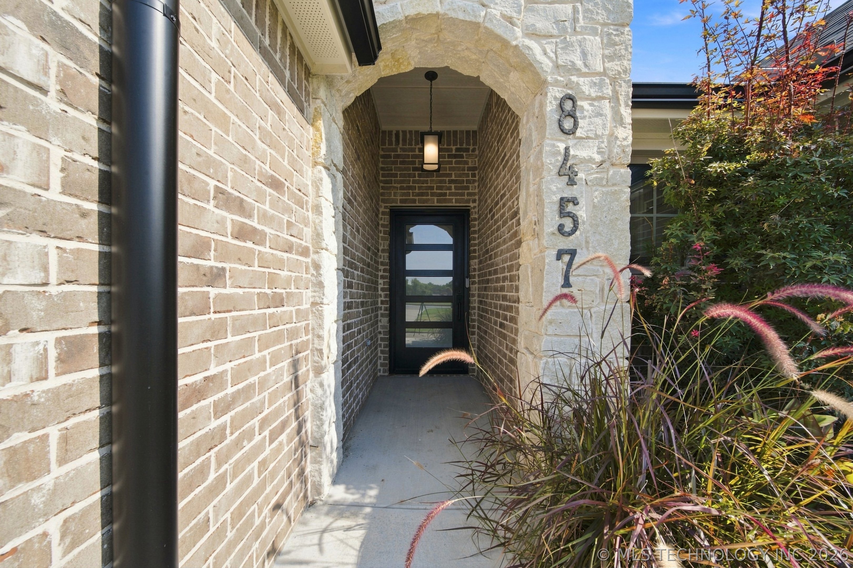 8457 Spring Creek Court Claremore OK 74019