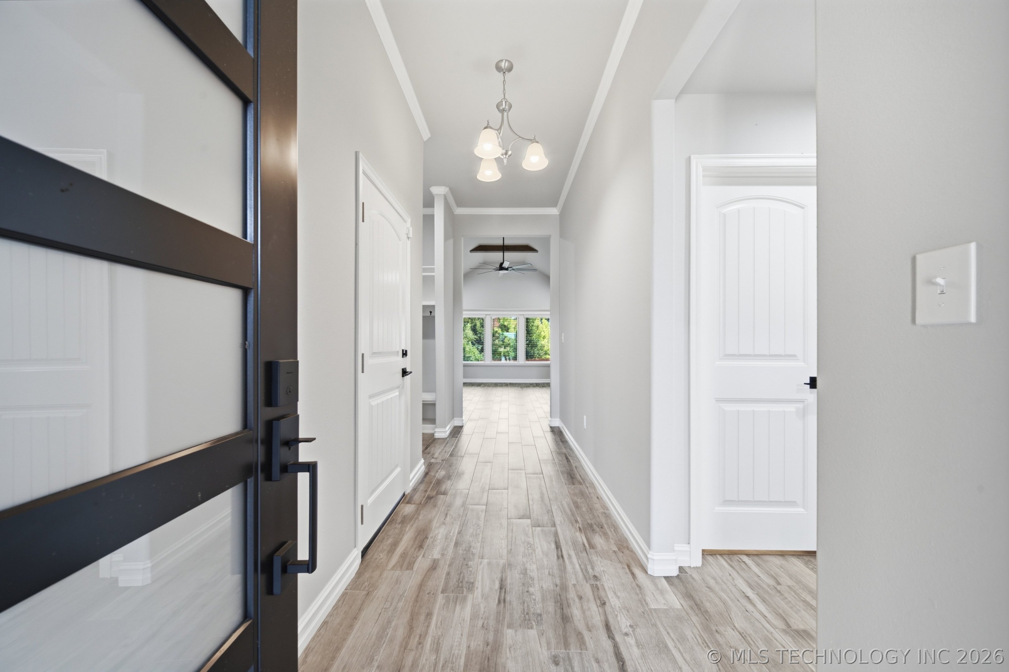 8457 Spring Creek Court Claremore OK 74019